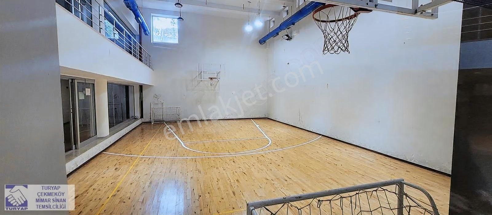 Seba Royal Konakları Satılık Müstakil Villa .istinye - Görsel 2