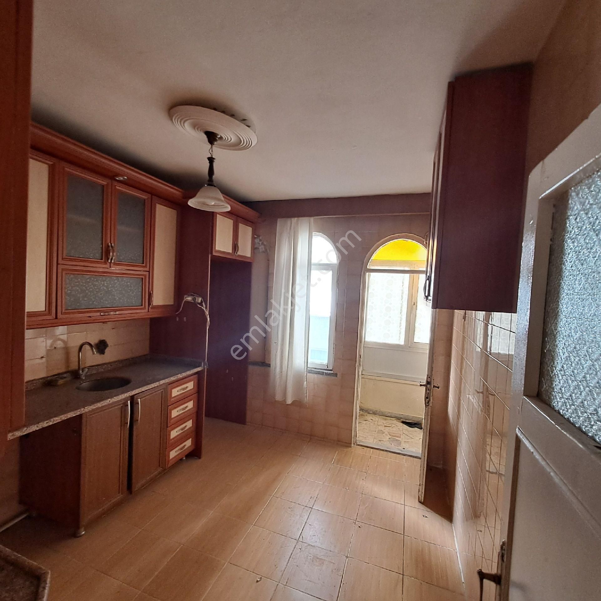 Yenişehir Palmiye Mh 4+1 Sahile Yakın - Görsel 11