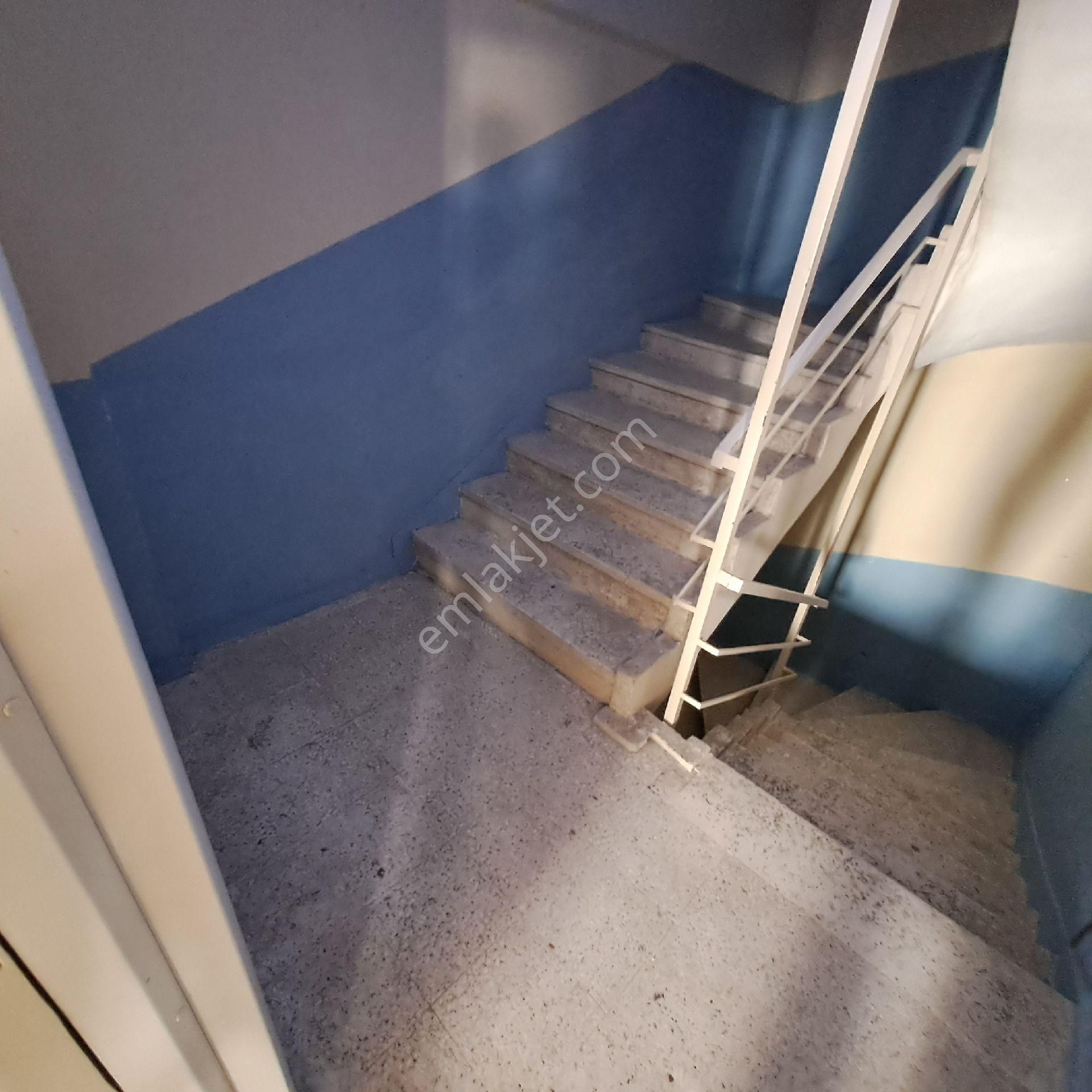 Yenişehir Palmiye Mh 4+1 Sahile Yakın - Görsel 20