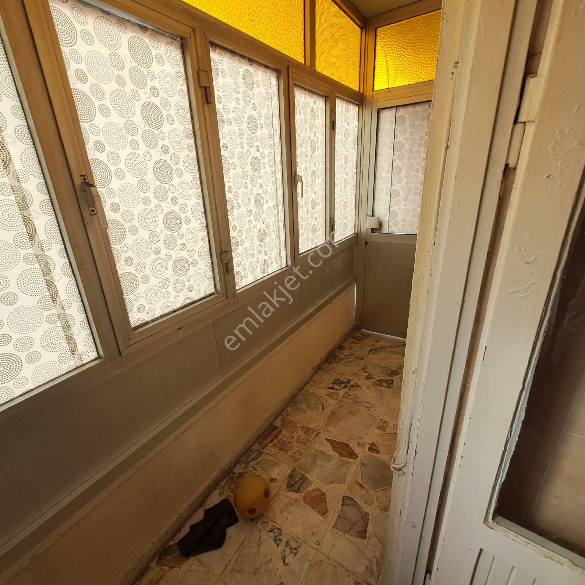 Yenişehir Palmiye Mh 4+1 Sahile Yakın - Görsel 10