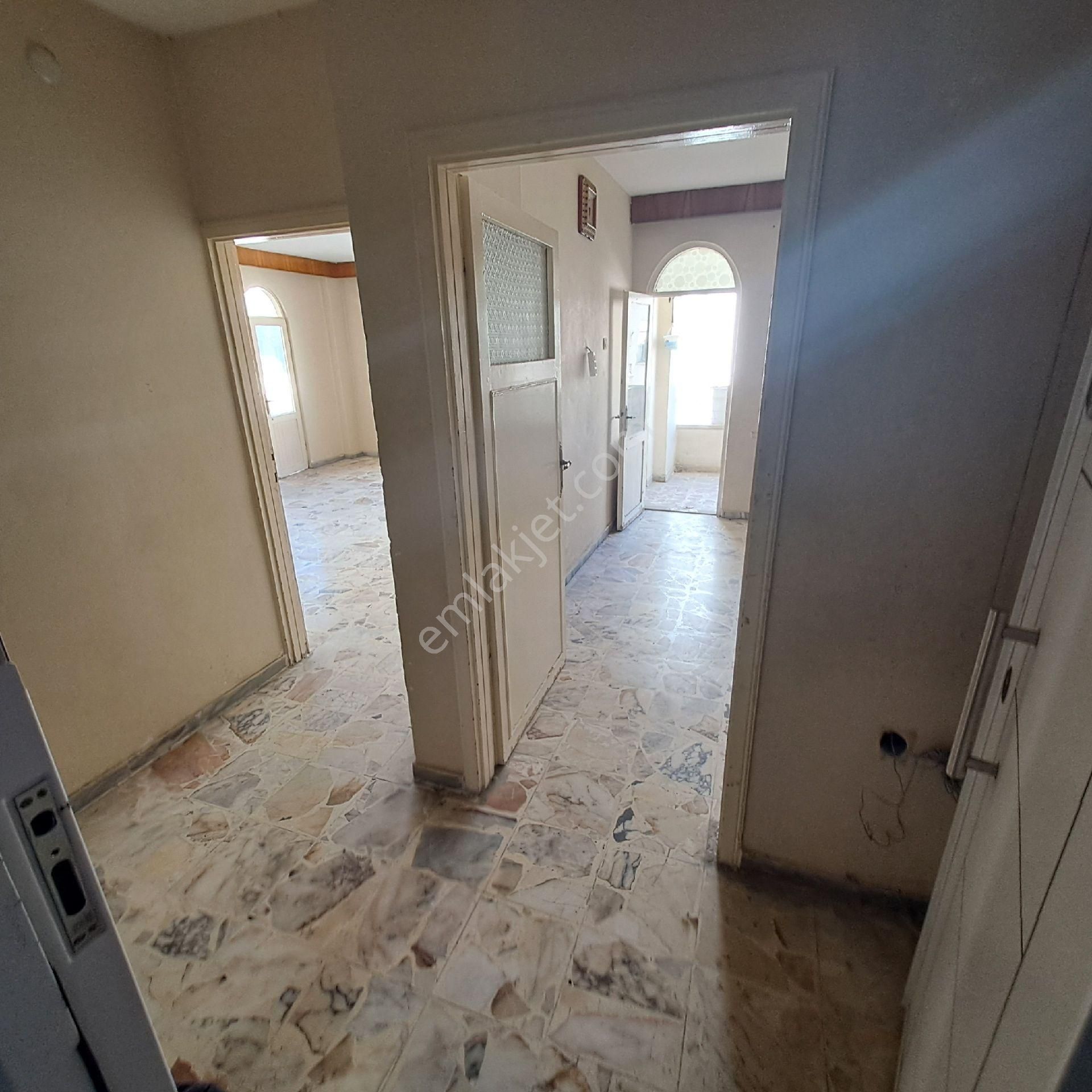 Yenişehir Palmiye Mh 4+1 Sahile Yakın - Görsel 7