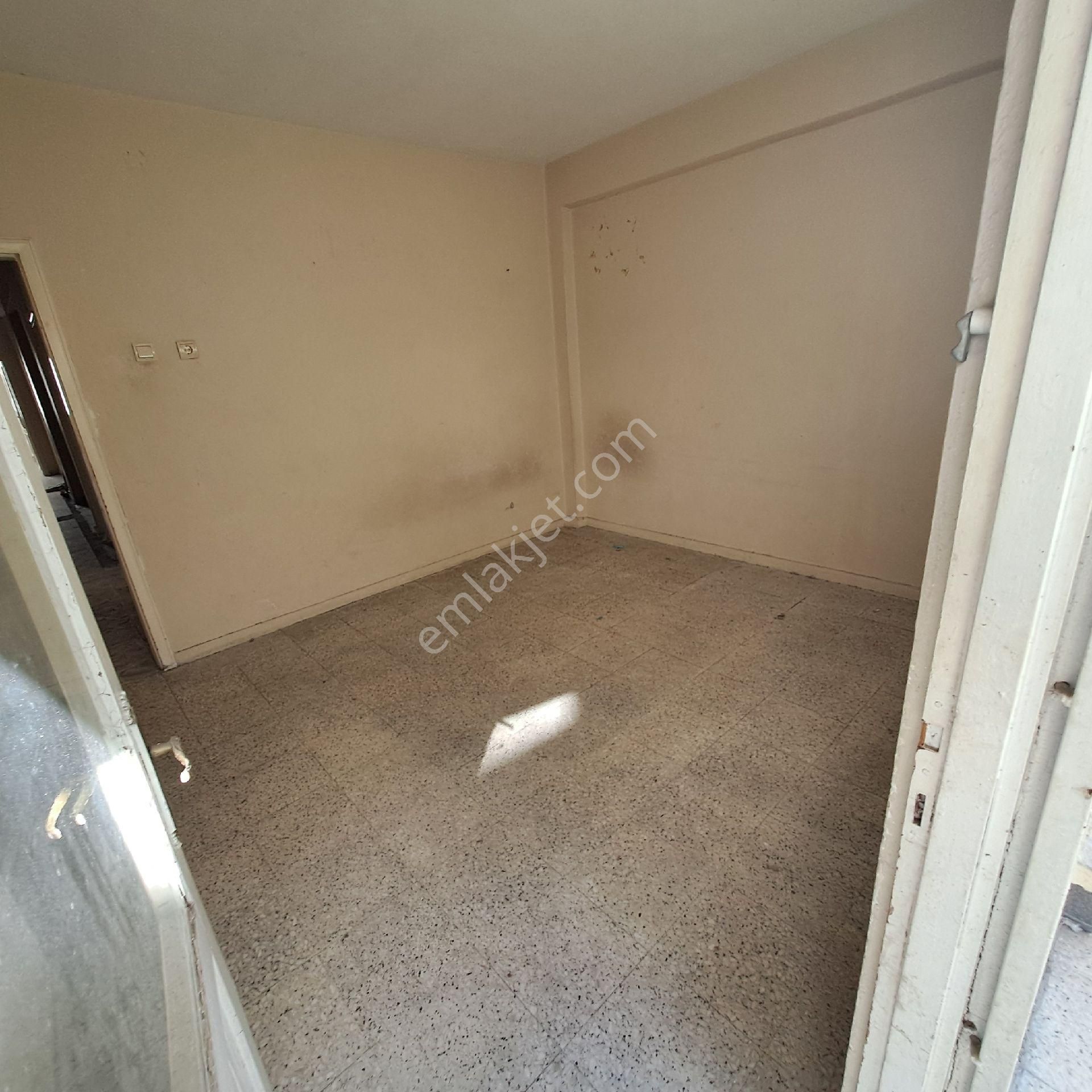 Yenişehir Palmiye Mh 4+1 Sahile Yakın - Görsel 4