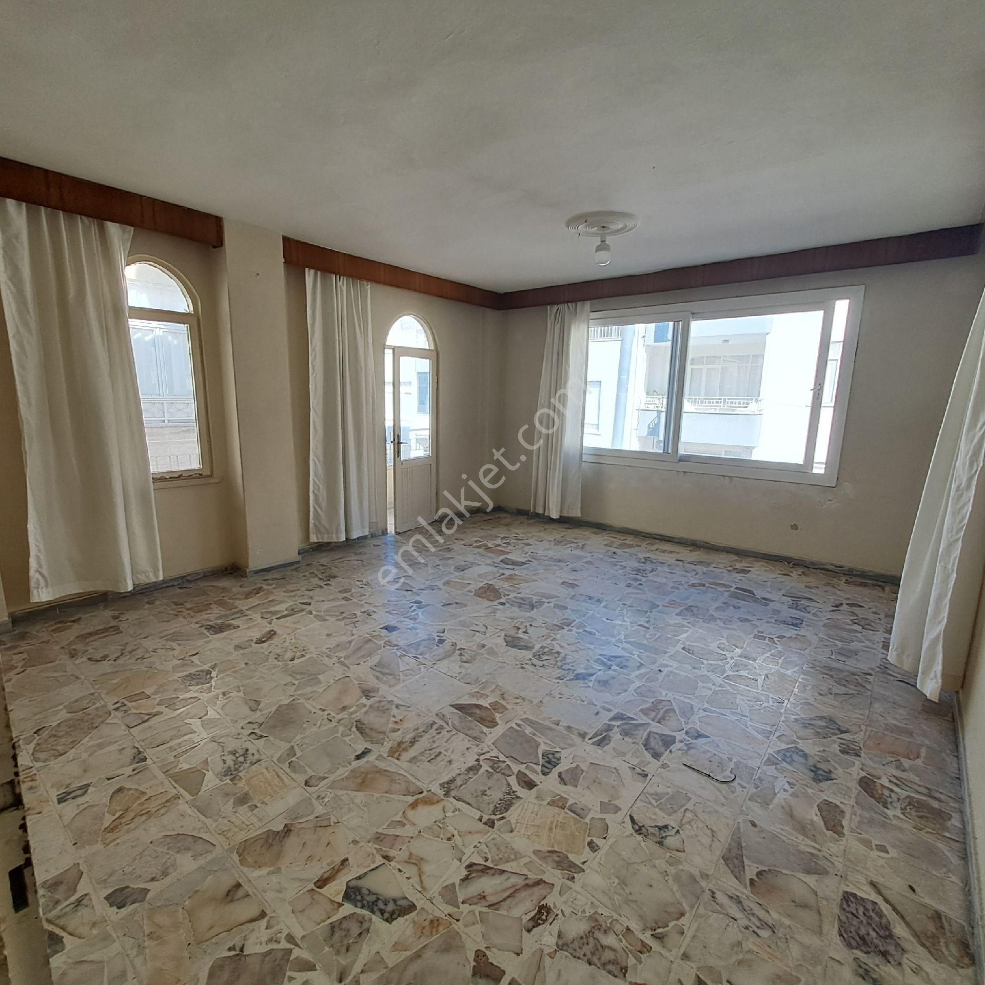 Yenişehir Palmiye Mh 4+1 Sahile Yakın - Görsel 6