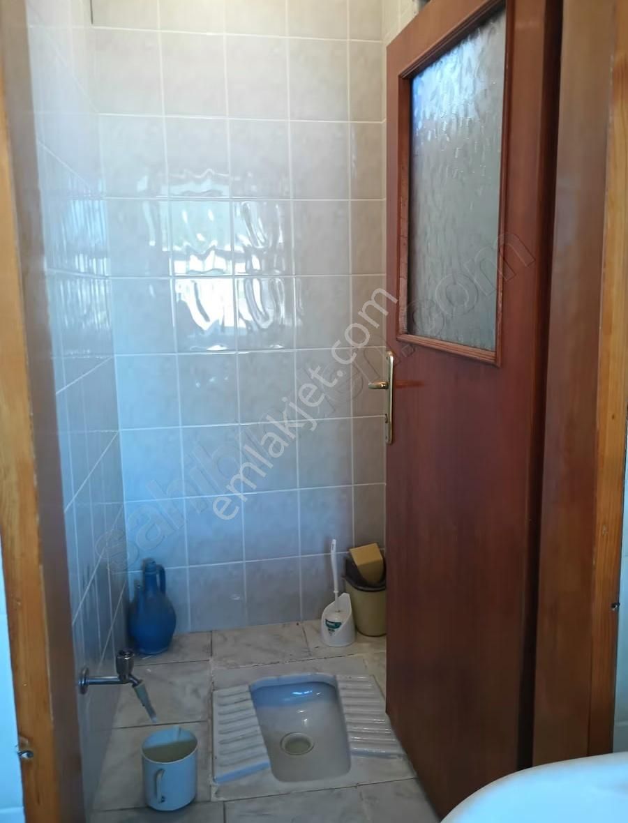 Değirmenli Kızıkta Satılık 5 Katlı Müstakil Bina - Görsel 10