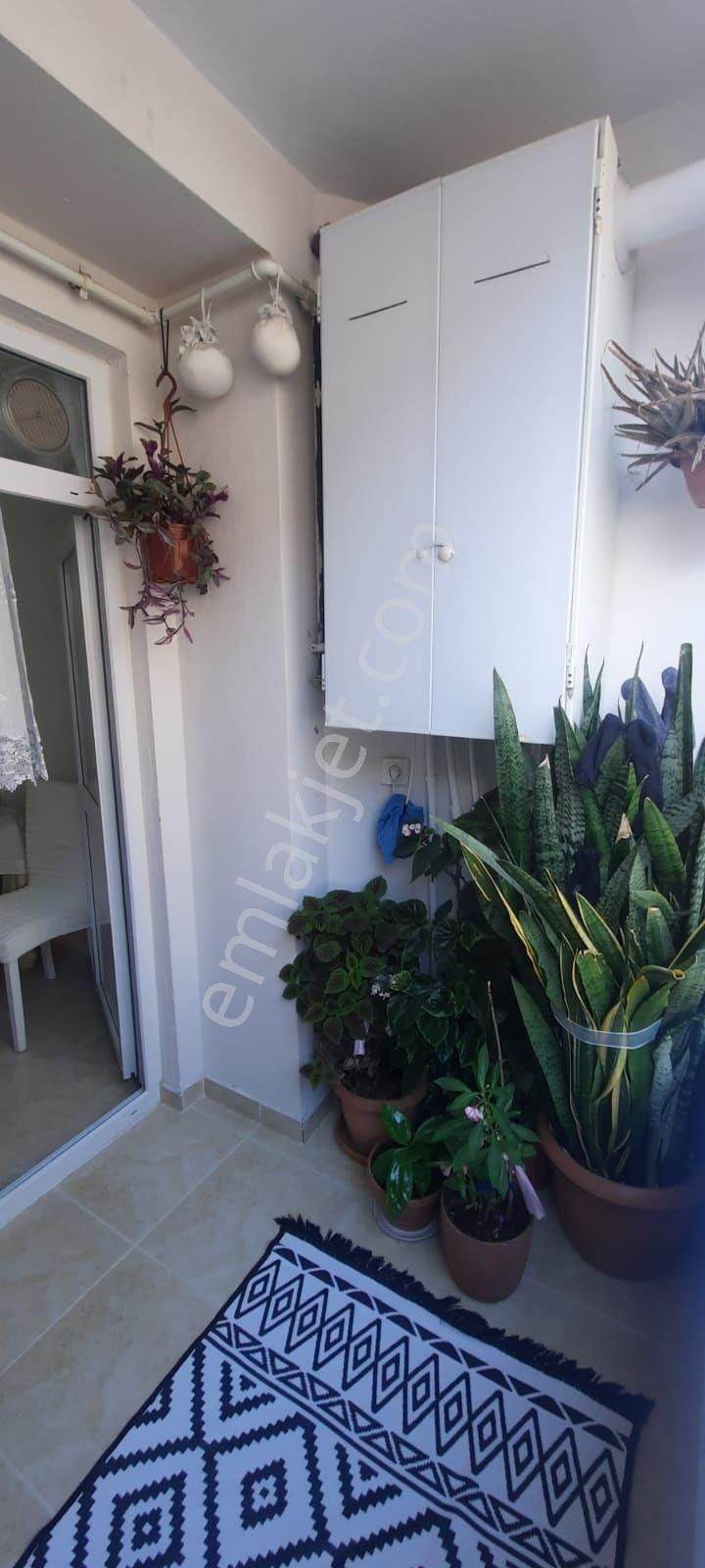 Güzelyurt Mehterçeşme Satılık Daire - Görsel 8