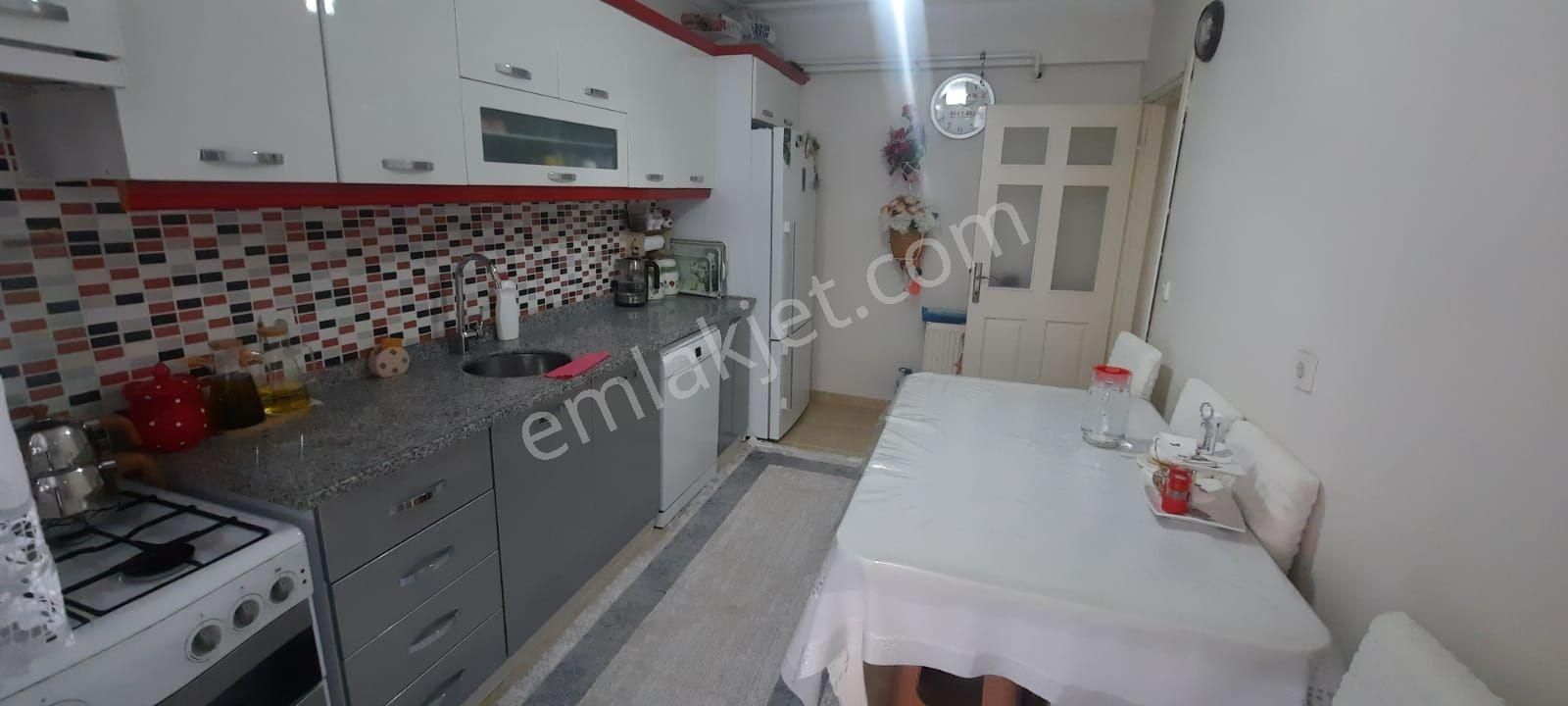 Güzelyurt Mehterçeşme Satılık Daire - Görsel 7