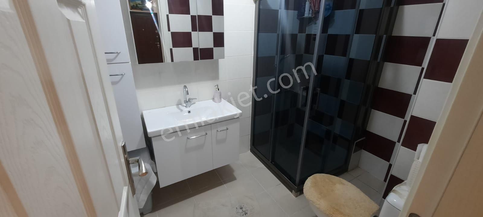 Güzelyurt Mehterçeşme Satılık Daire - Görsel 16