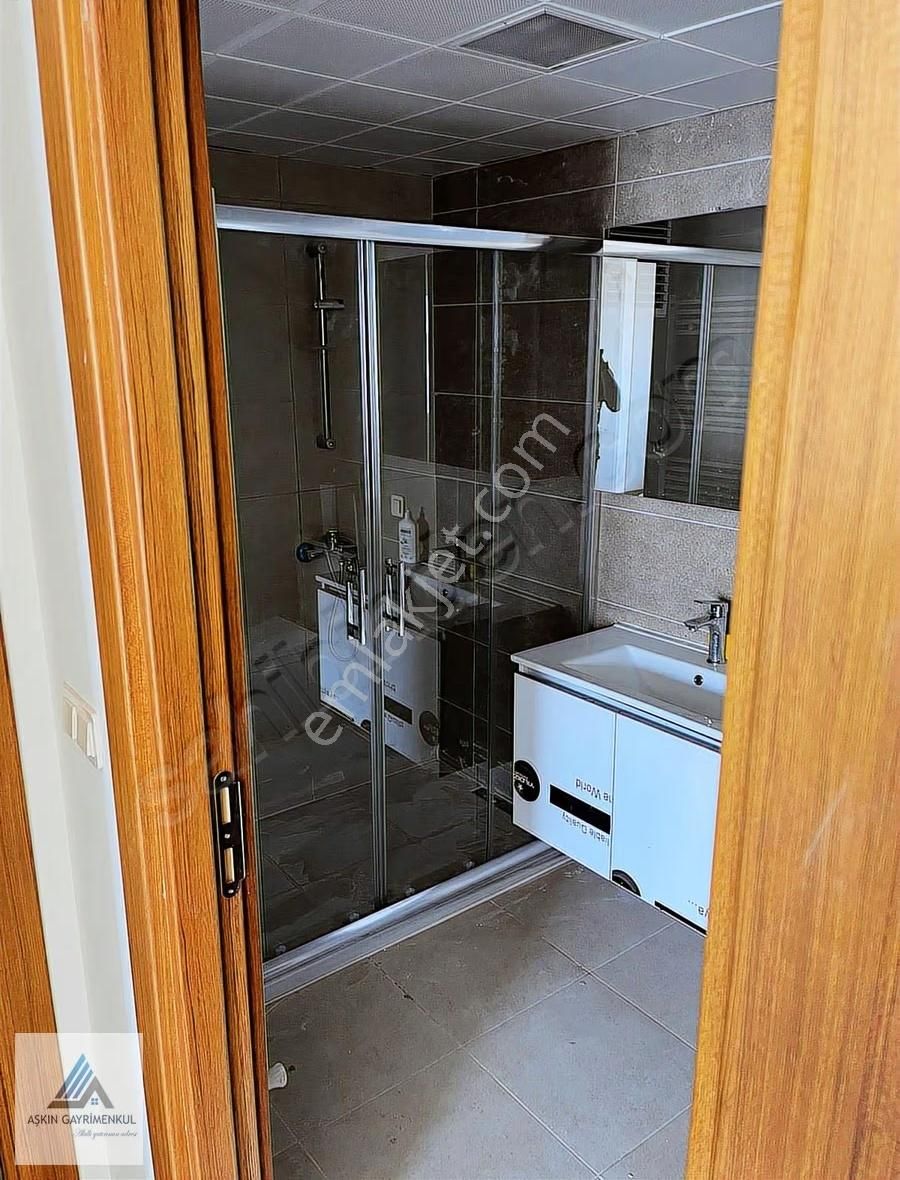 Kayaşehir 22.bölge 3+1 Ara Kat Satılık 135 M2 Daire - Görsel 4