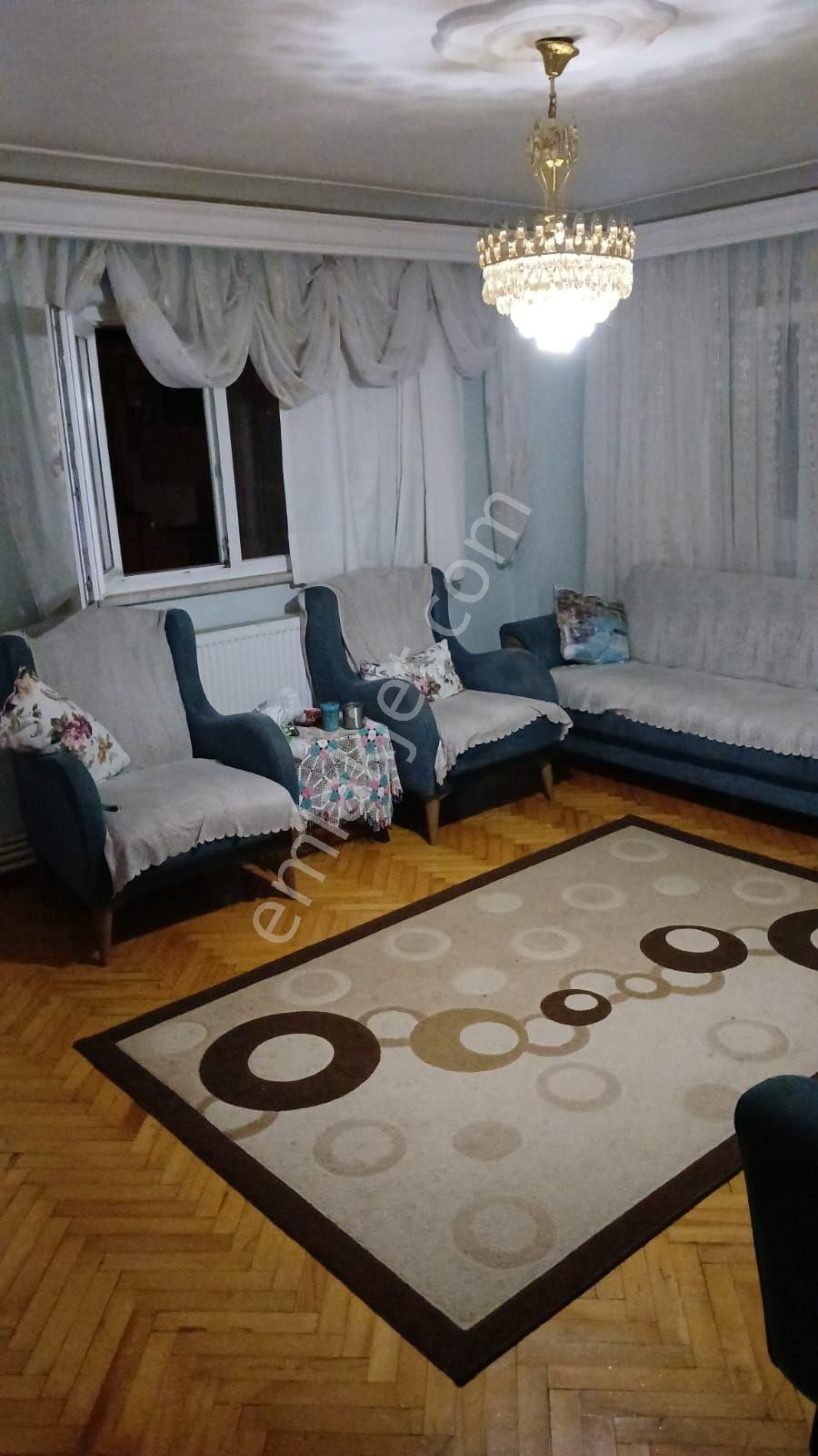 : Üniversite,marmaray Ve Deniz Yakını Olsa Da Yüksek Ve Kayalık Güvenilir Zeminde, Merkezî Konum'da - Görsel 3