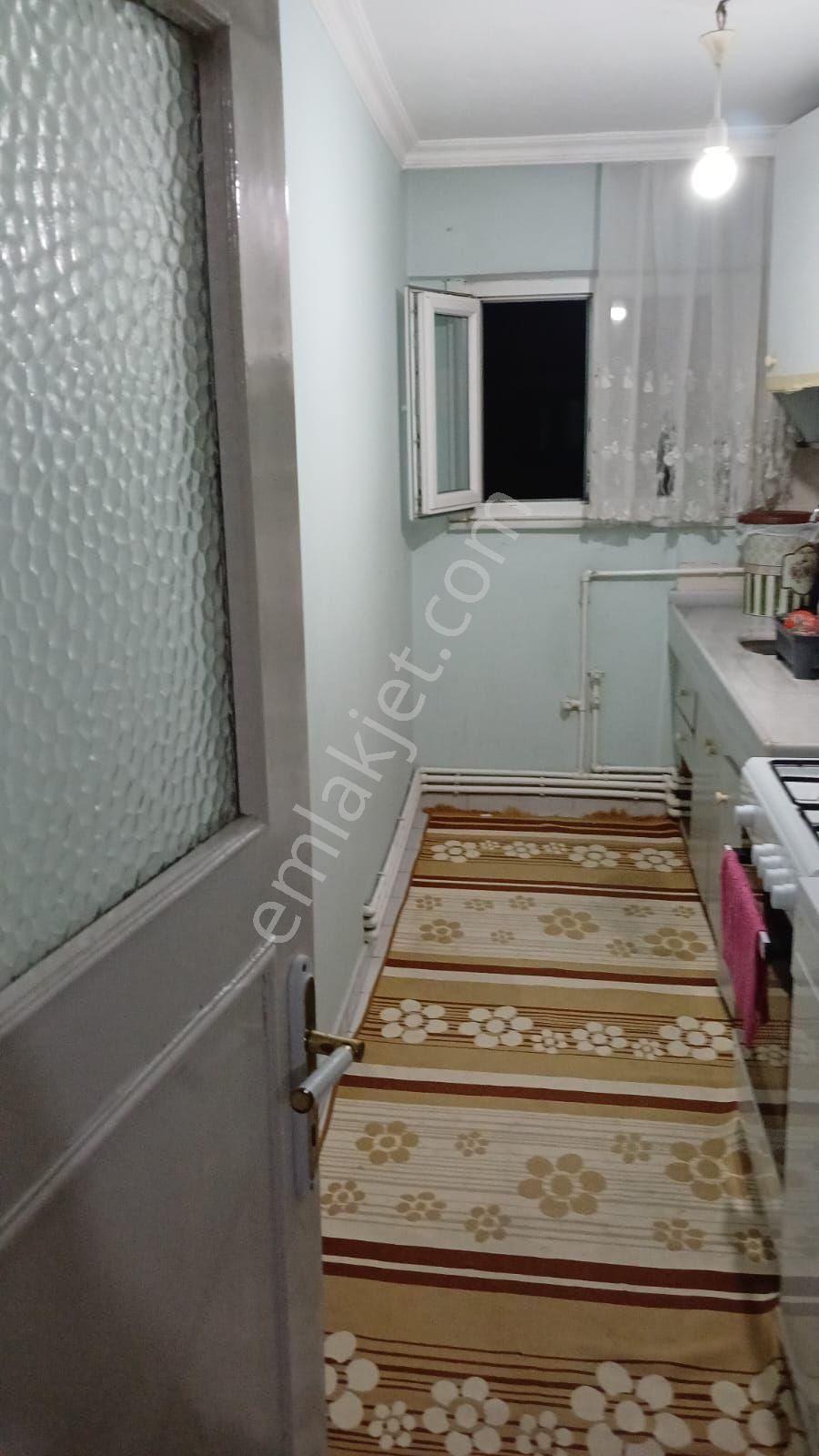 : Üniversite,marmaray Ve Deniz Yakını Olsa Da Yüksek Ve Kayalık Güvenilir Zeminde, Merkezî Konum'da - Görsel 5