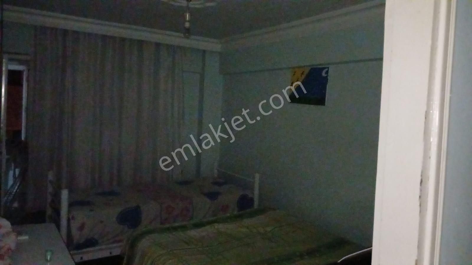 : Üniversite,marmaray Ve Deniz Yakını Olsa Da Yüksek Ve Kayalık Güvenilir Zeminde, Merkezî Konum'da - Görsel 8