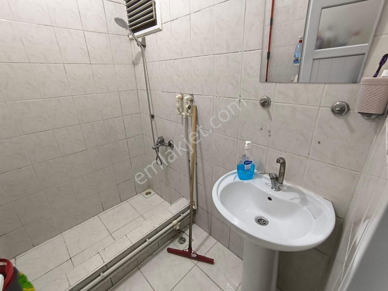 Hicret Emlaktan Bağcılar Çınar Mah 2+1 80 M2 Kat 2 Satılık Dair - Görsel 20