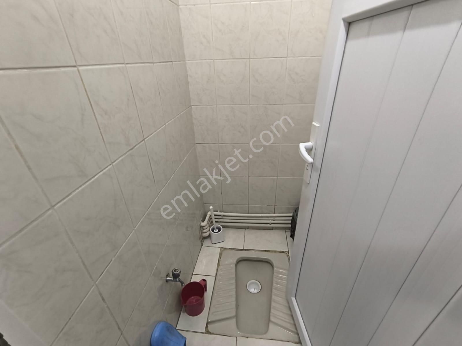 Hicret Emlaktan Bağcılar Çınar Mah 2+1 80 M2 Kat 2 Satılık Dair - Görsel 19