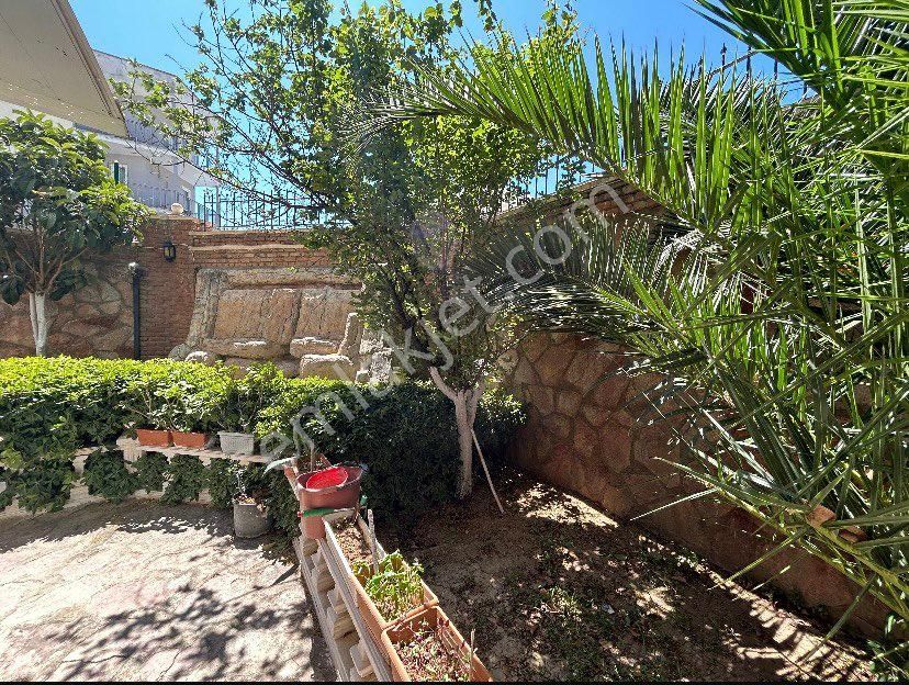 Didim Efeler Mahallesi Site İçinde Satılık 2+1 Daire - Görsel 5