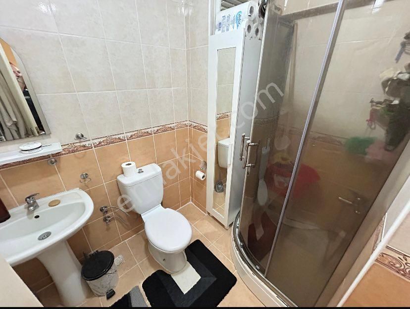 Didim Efeler Mahallesi Site İçinde Satılık 2+1 Daire - Görsel 20