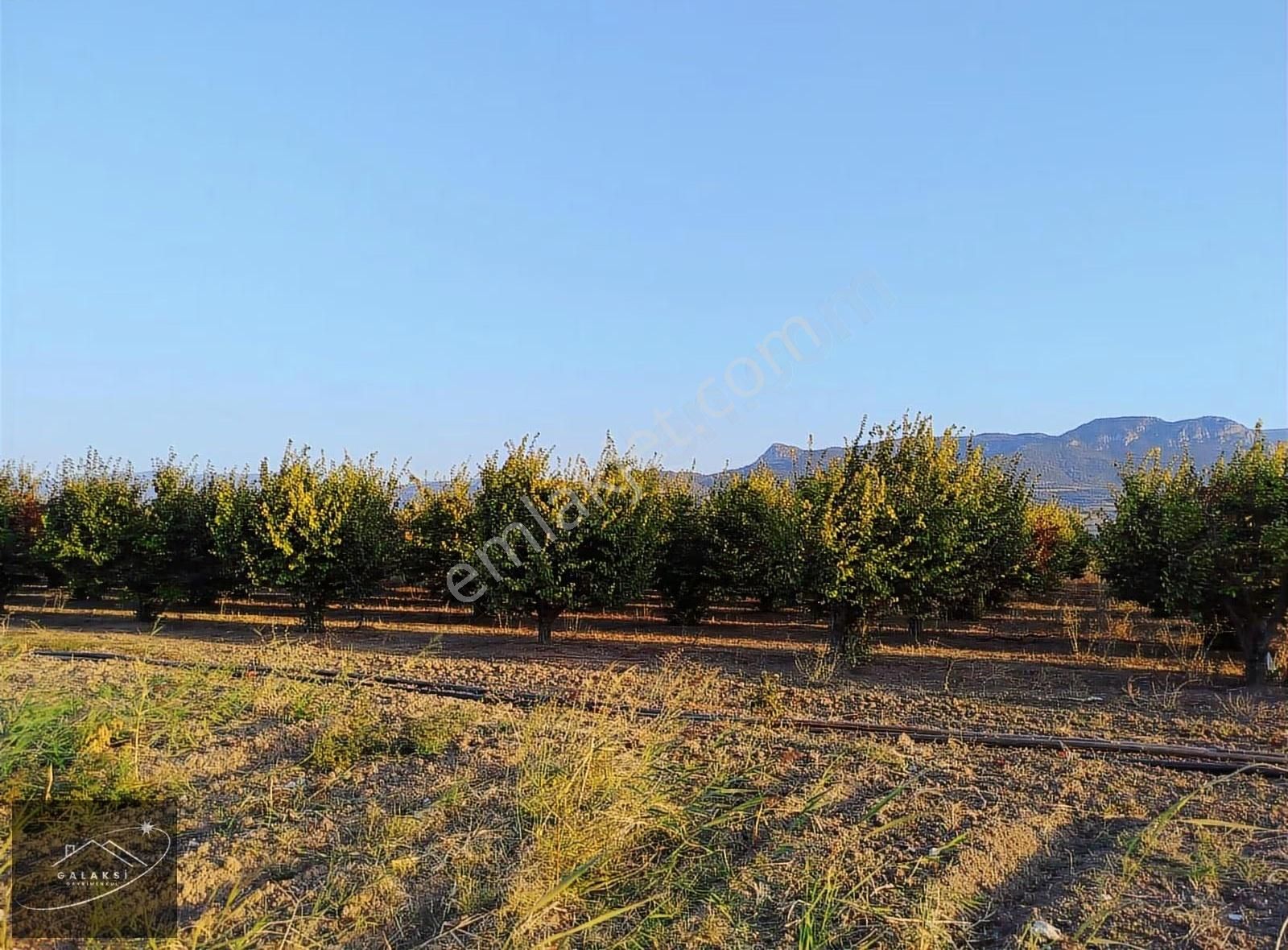 Galaksi Gayrimenkülden Satılık - Görsel 5