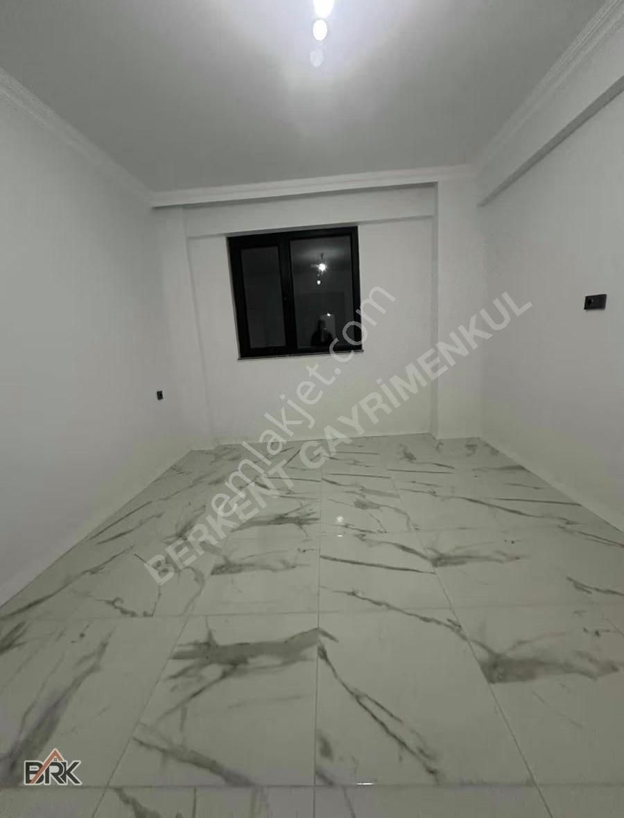 Berkent'ten Manişah Konaklarında Kiralık 3+1 - Görsel 18