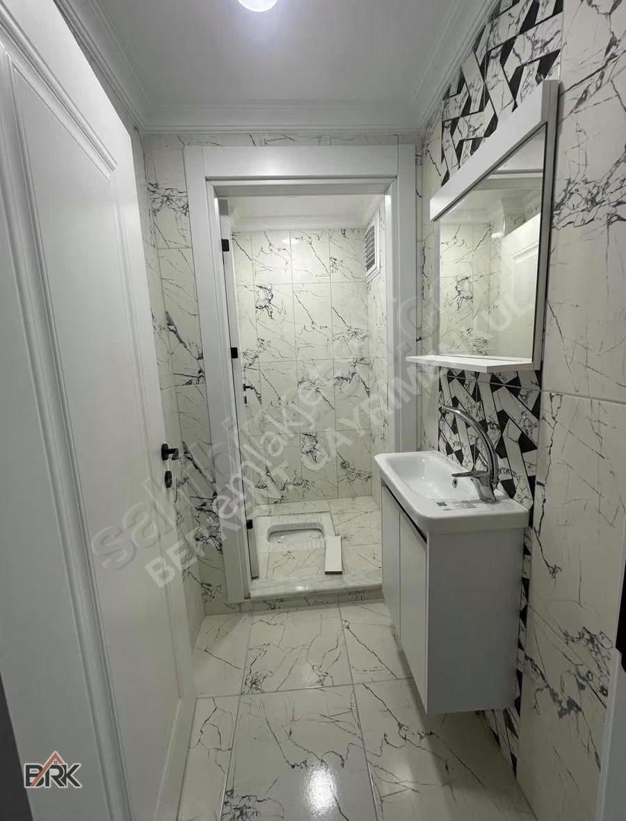 Berkent'ten Manişah Konaklarında Kiralık 3+1 - Görsel 20