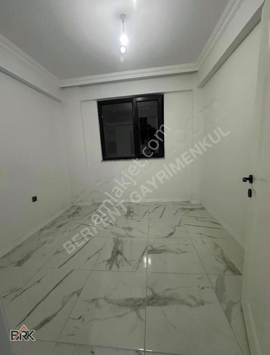 Berkent'ten Manişah Konaklarında Kiralık 3+1 - Görsel 13