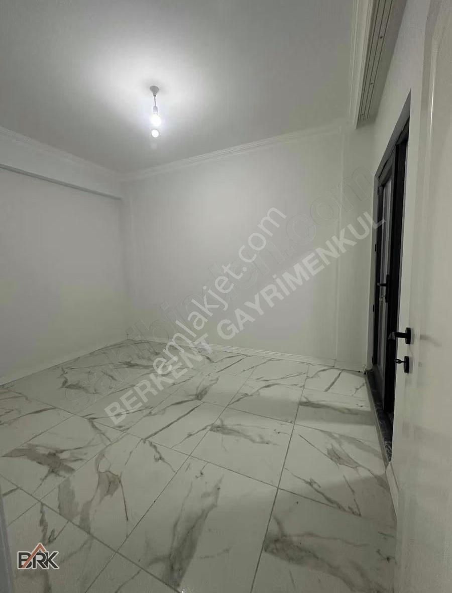 Berkent'ten Manişah Konaklarında Kiralık 3+1 - Görsel 15