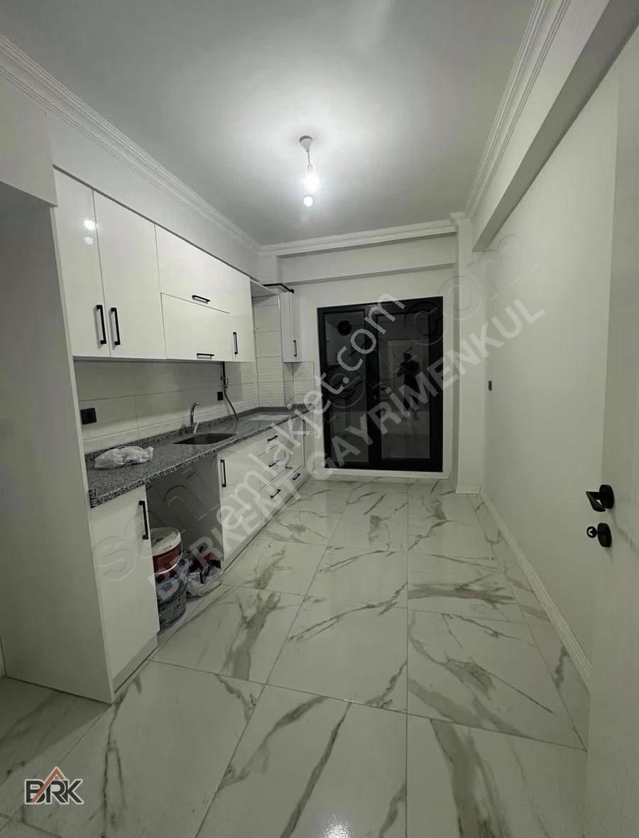 Berkent'ten Manişah Konaklarında Kiralık 3+1 - Görsel 9