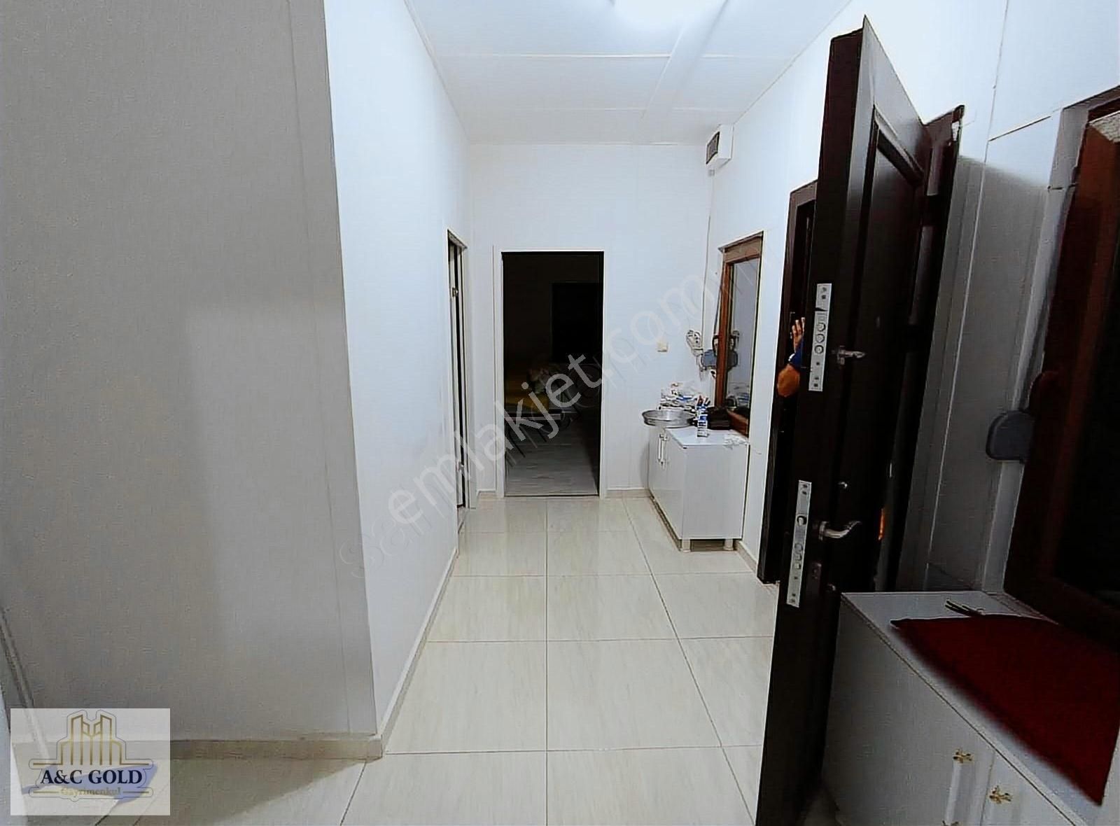 Satılık Çiftlik Evi 40 Dönüm Arazi Ve Kayısı Ağaçlı 0 Daire - Görsel 7