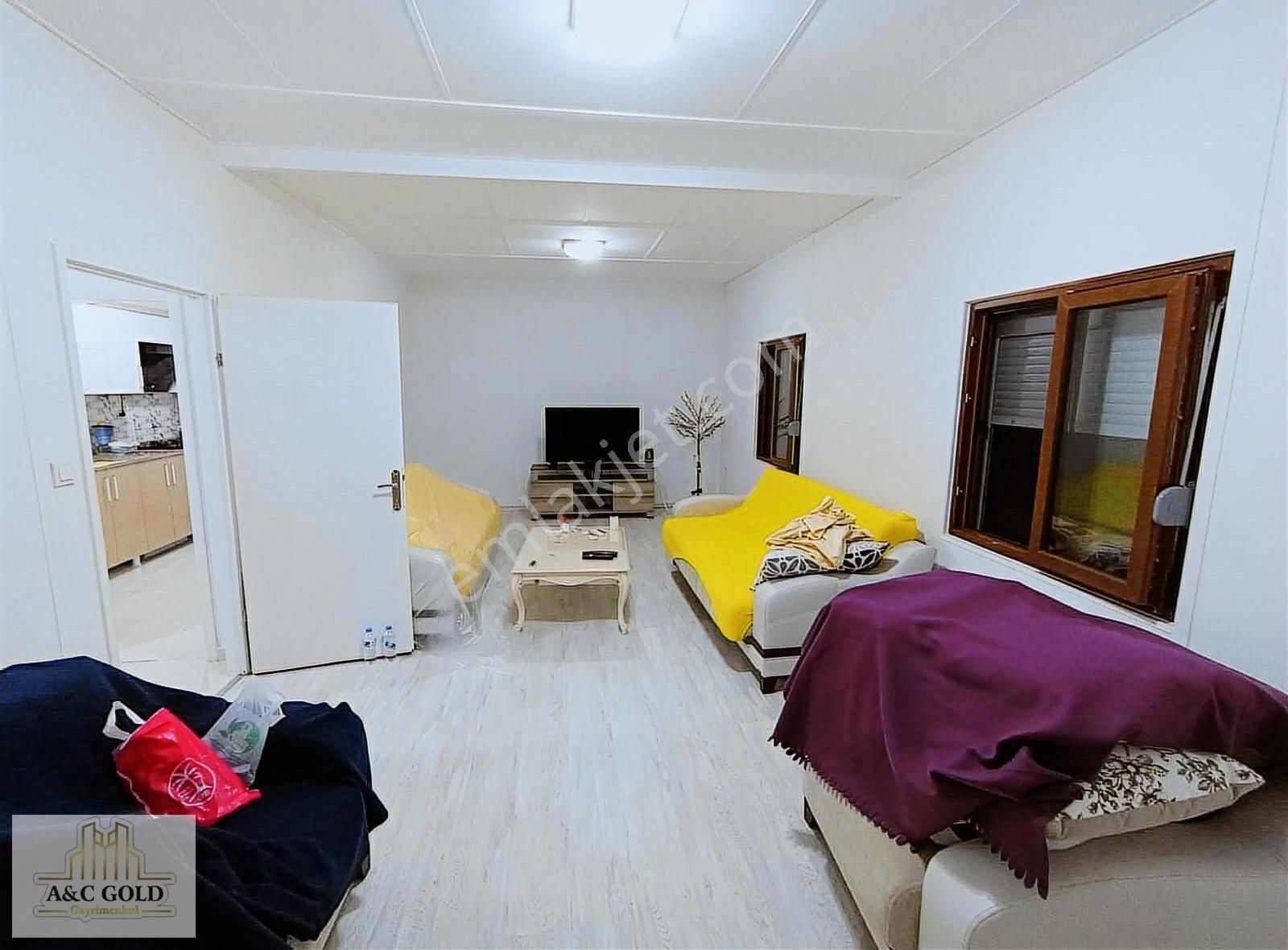 Satılık Çiftlik Evi 40 Dönüm Arazi Ve Kayısı Ağaçlı 0 Daire - Görsel 20