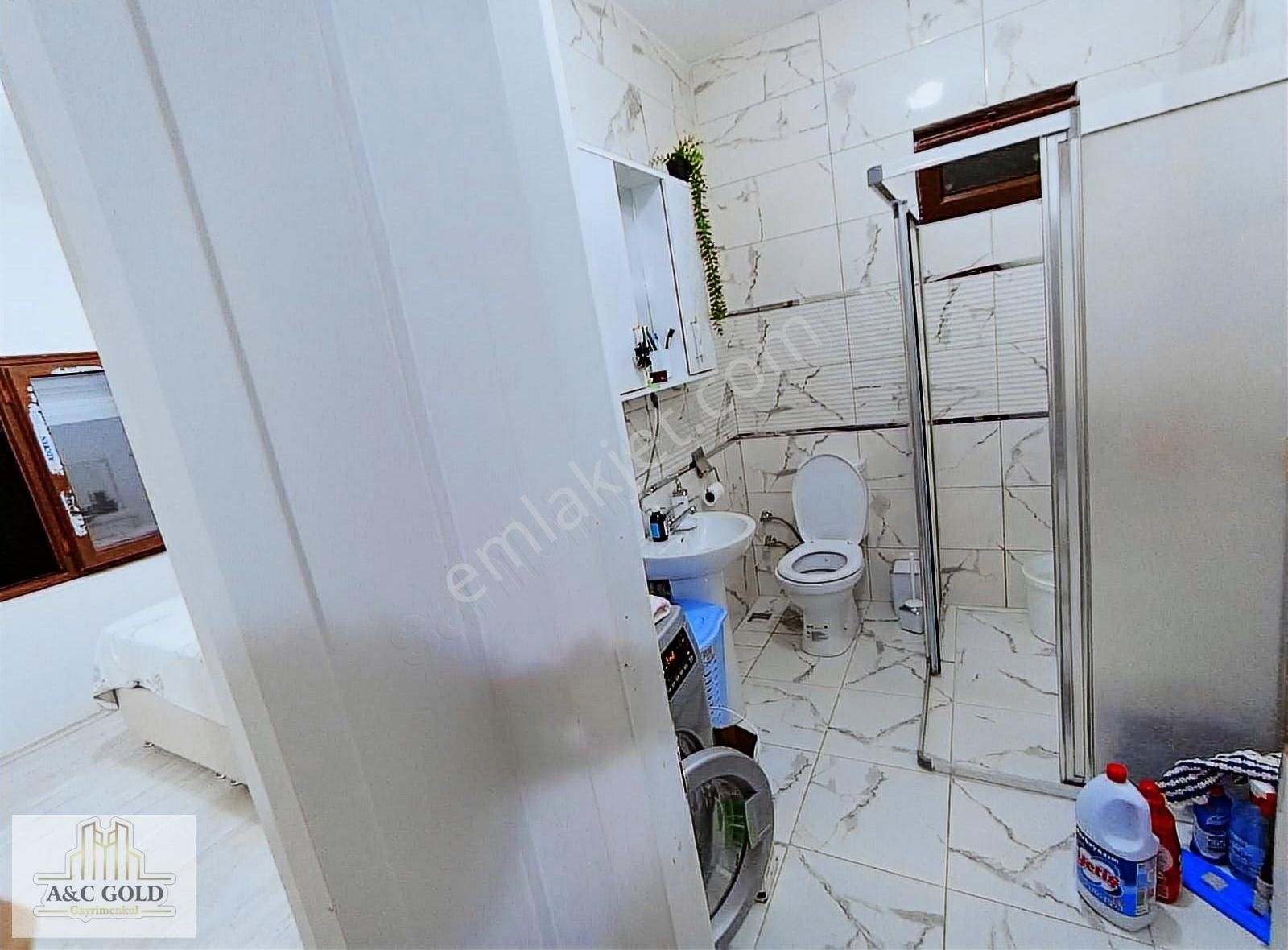 Satılık Çiftlik Evi 40 Dönüm Arazi Ve Kayısı Ağaçlı 0 Daire - Görsel 4