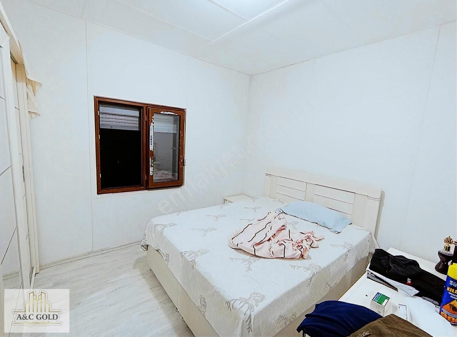 Satılık Çiftlik Evi 40 Dönüm Arazi Ve Kayısı Ağaçlı 0 Daire - Görsel 12