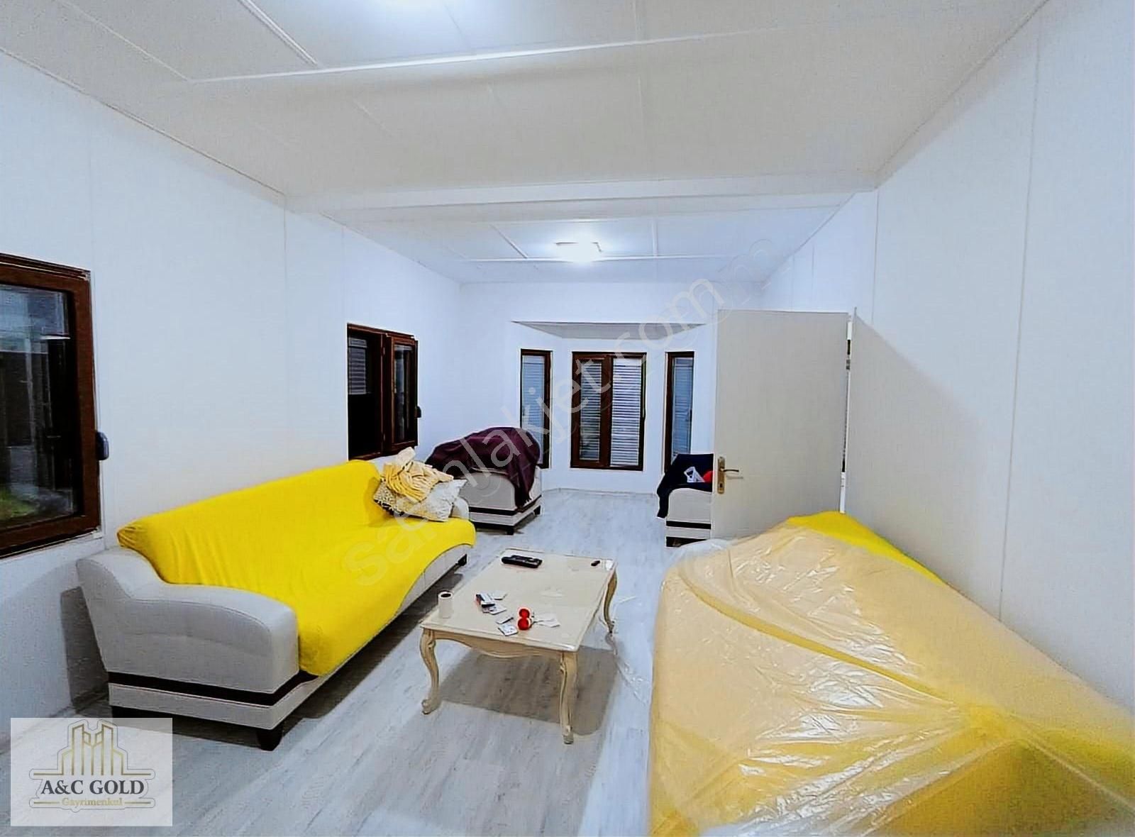 Satılık Çiftlik Evi 40 Dönüm Arazi Ve Kayısı Ağaçlı 0 Daire - Görsel 29