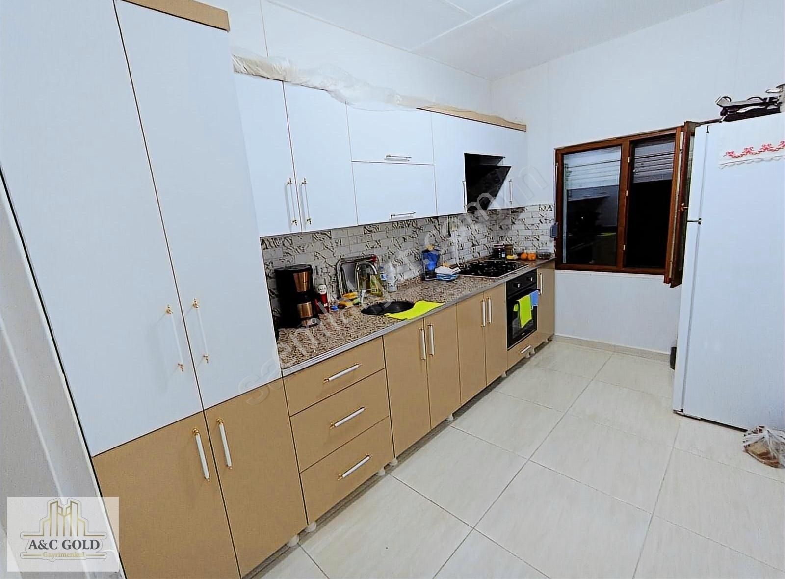 Satılık Çiftlik Evi 40 Dönüm Arazi Ve Kayısı Ağaçlı 0 Daire - Görsel 28