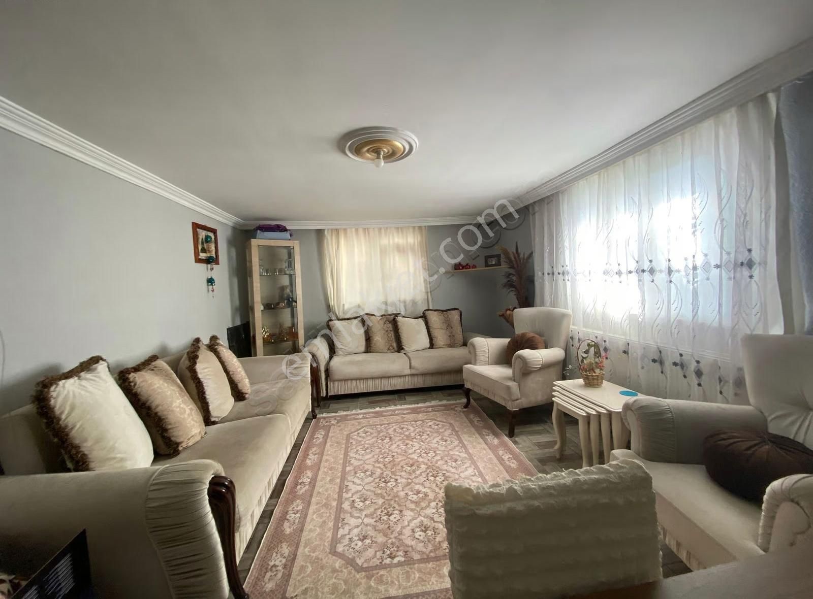 Hamidiye Mahallesinde Satılık Yatırıma Uygun, Tapulu Gecekondu - Görsel 11