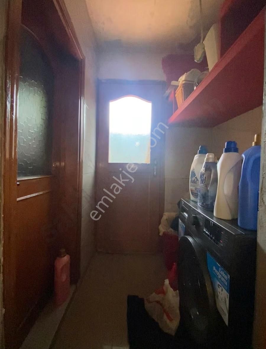 Hamidiye Mahallesinde Satılık Yatırıma Uygun, Tapulu Gecekondu - Görsel 7