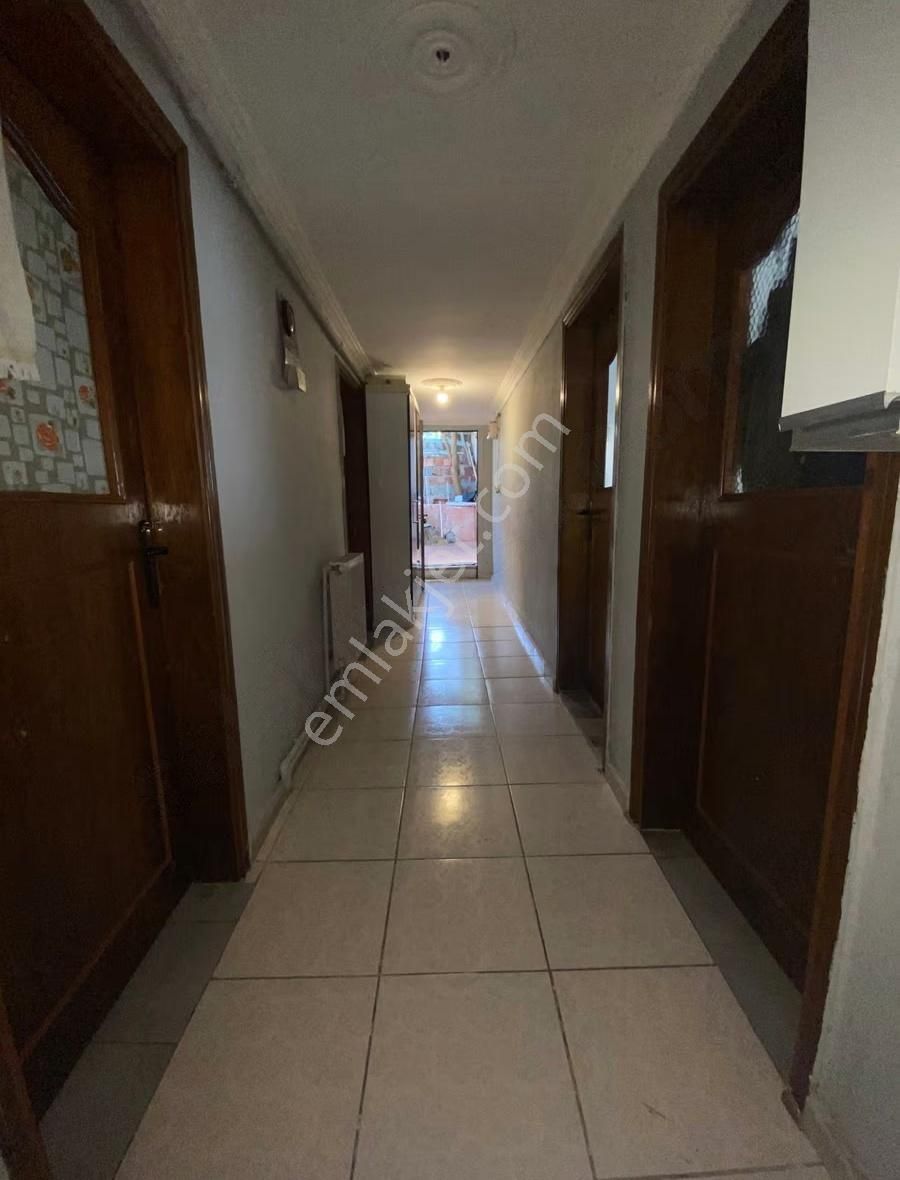 Hamidiye Mahallesinde Satılık Yatırıma Uygun, Tapulu Gecekondu - Görsel 15