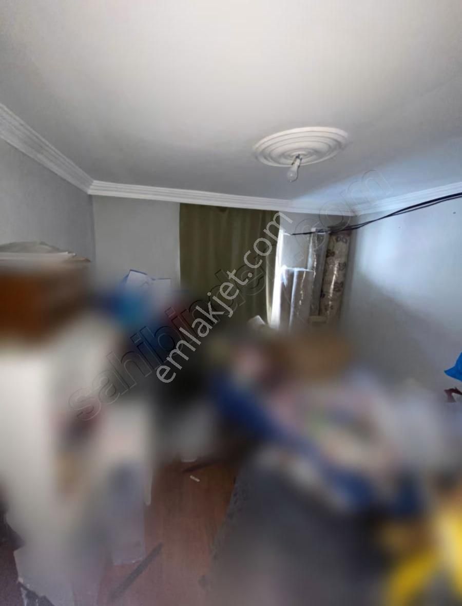 Hamidiye Mahallesinde Satılık Yatırıma Uygun, Tapulu Gecekondu - Görsel 19