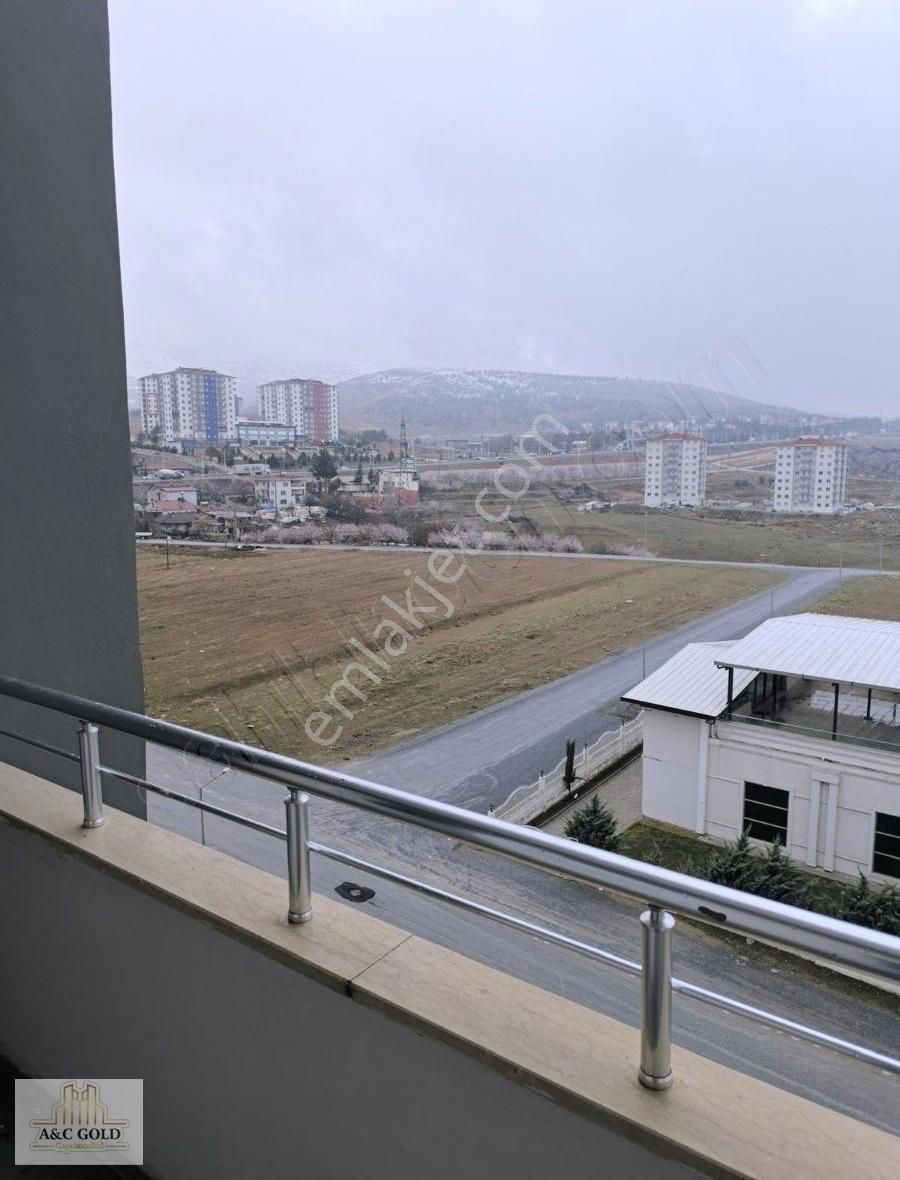 Satılık.1+1 Full Eşyalı Yapılı Satılık Daire - Görsel 6