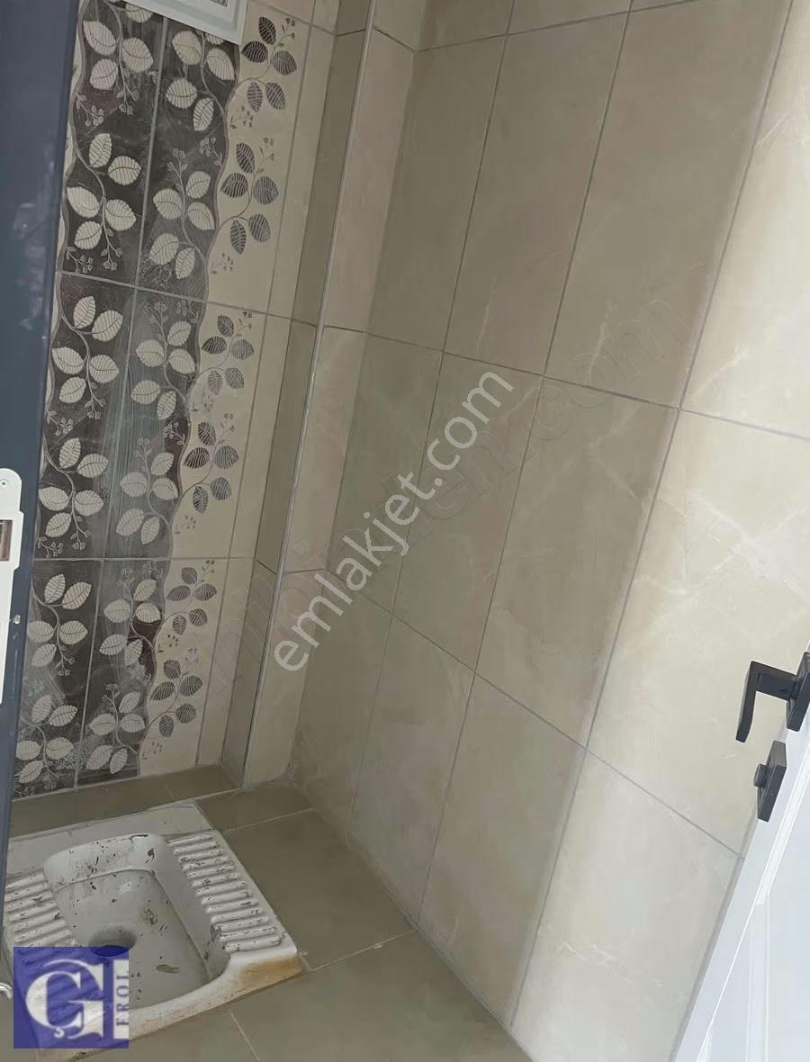 Dumlupınar Da Havaalanı Ve Üniversite Ye Yakın Acil 2+1//92 M² - Görsel 19