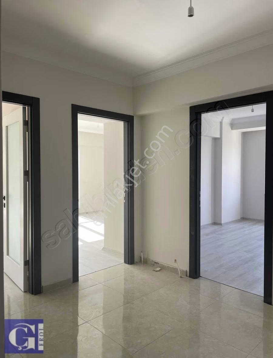 Dumlupınar Da Havaalanı Ve Üniversite Ye Yakın Acil 2+1//92 M² - Görsel 15