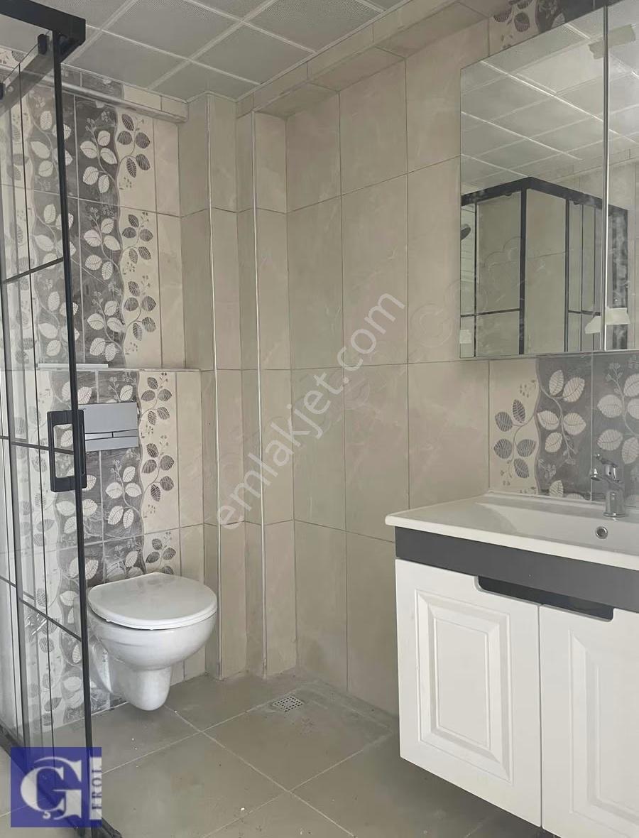Dumlupınar Da Havaalanı Ve Üniversite Ye Yakın Acil 2+1//92 M² - Görsel 16