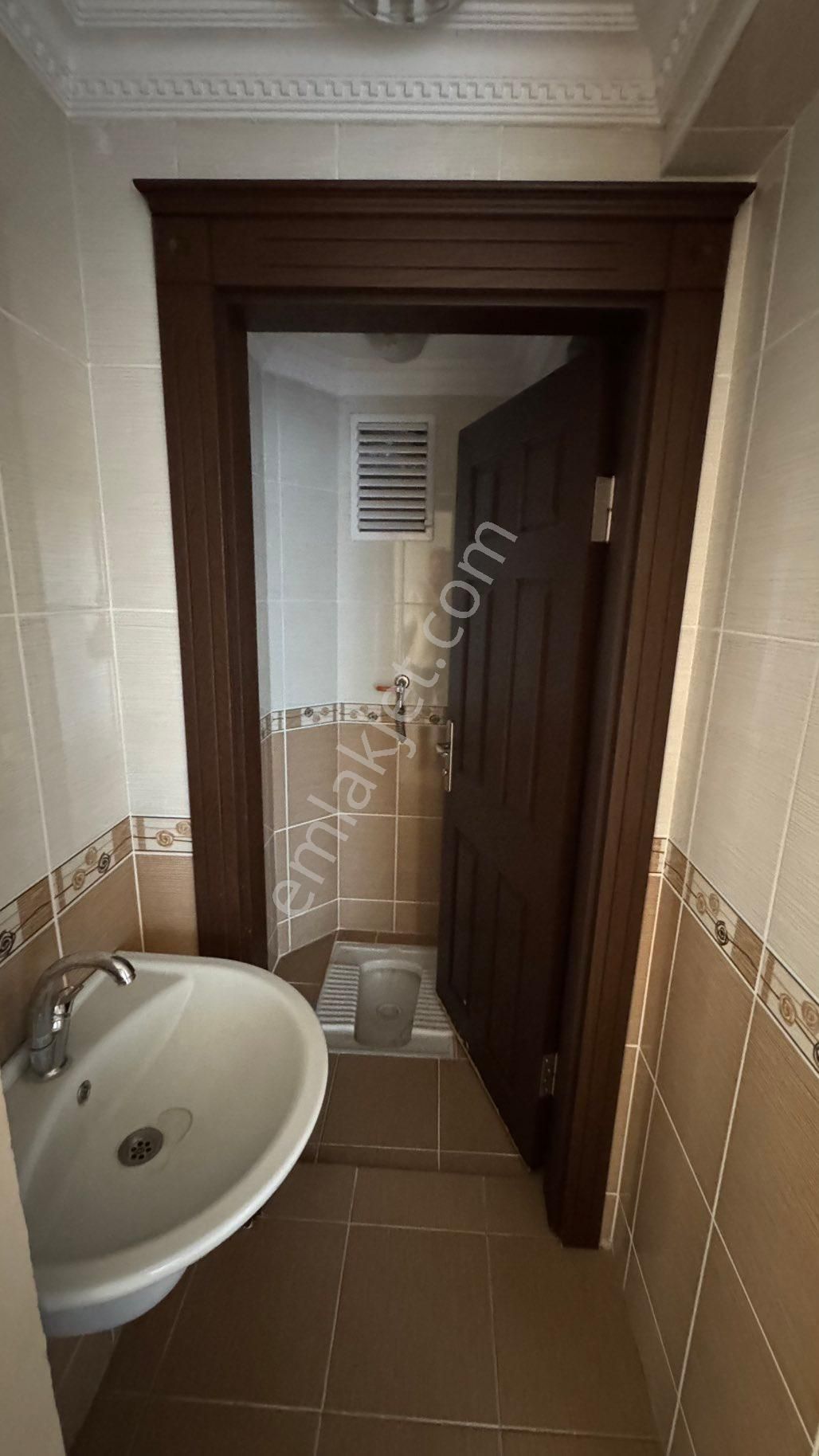 Mercanlardan Özevler Kaldera Evleri 1 Sitesi 3+1 Kiralık Daire - Görsel 15