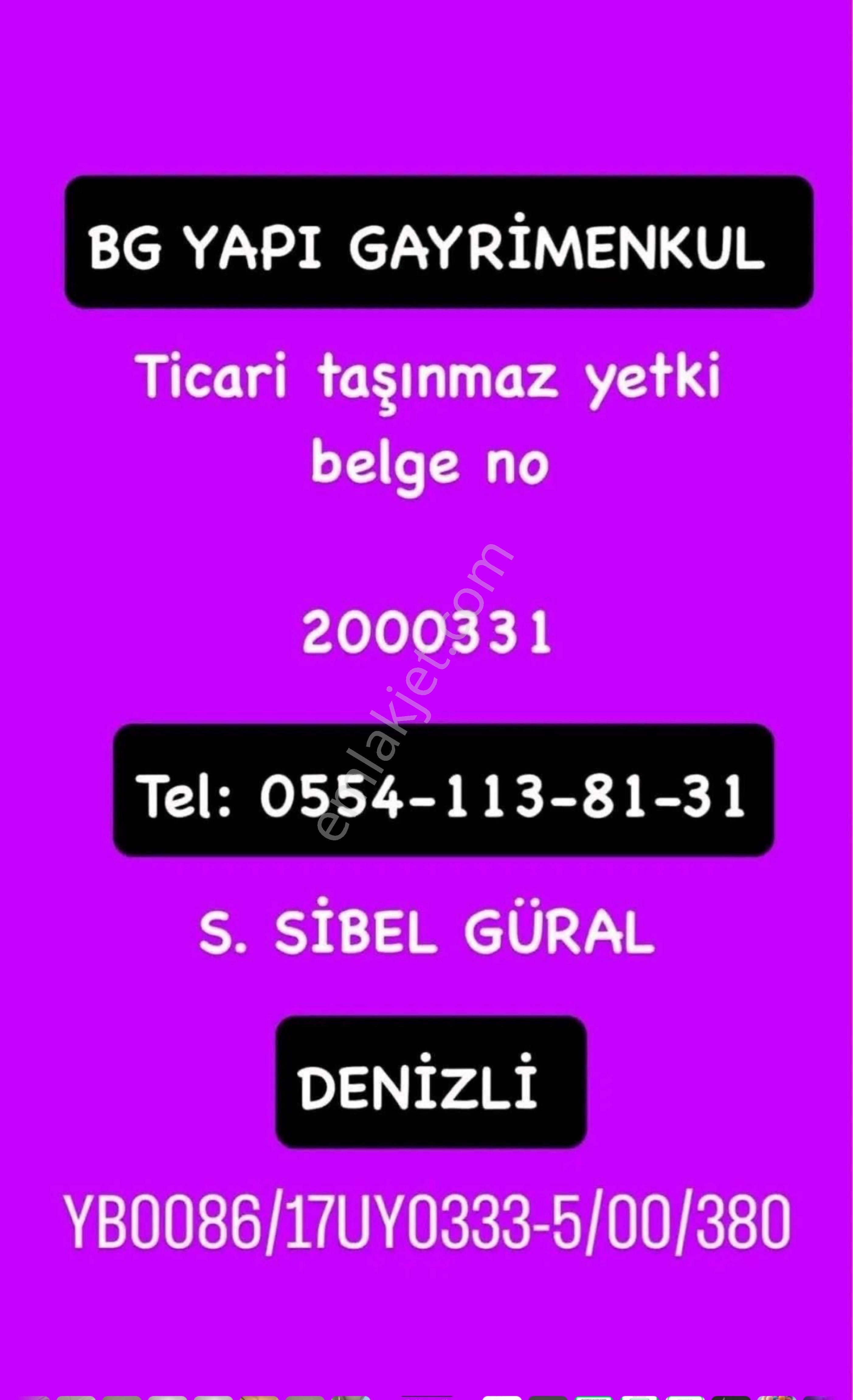 Adalet’te Satılık Apart Ve Ofisler Kampanyalı Fiyatlarla Satışta! Kaçırmayınnnnn - Görsel 25