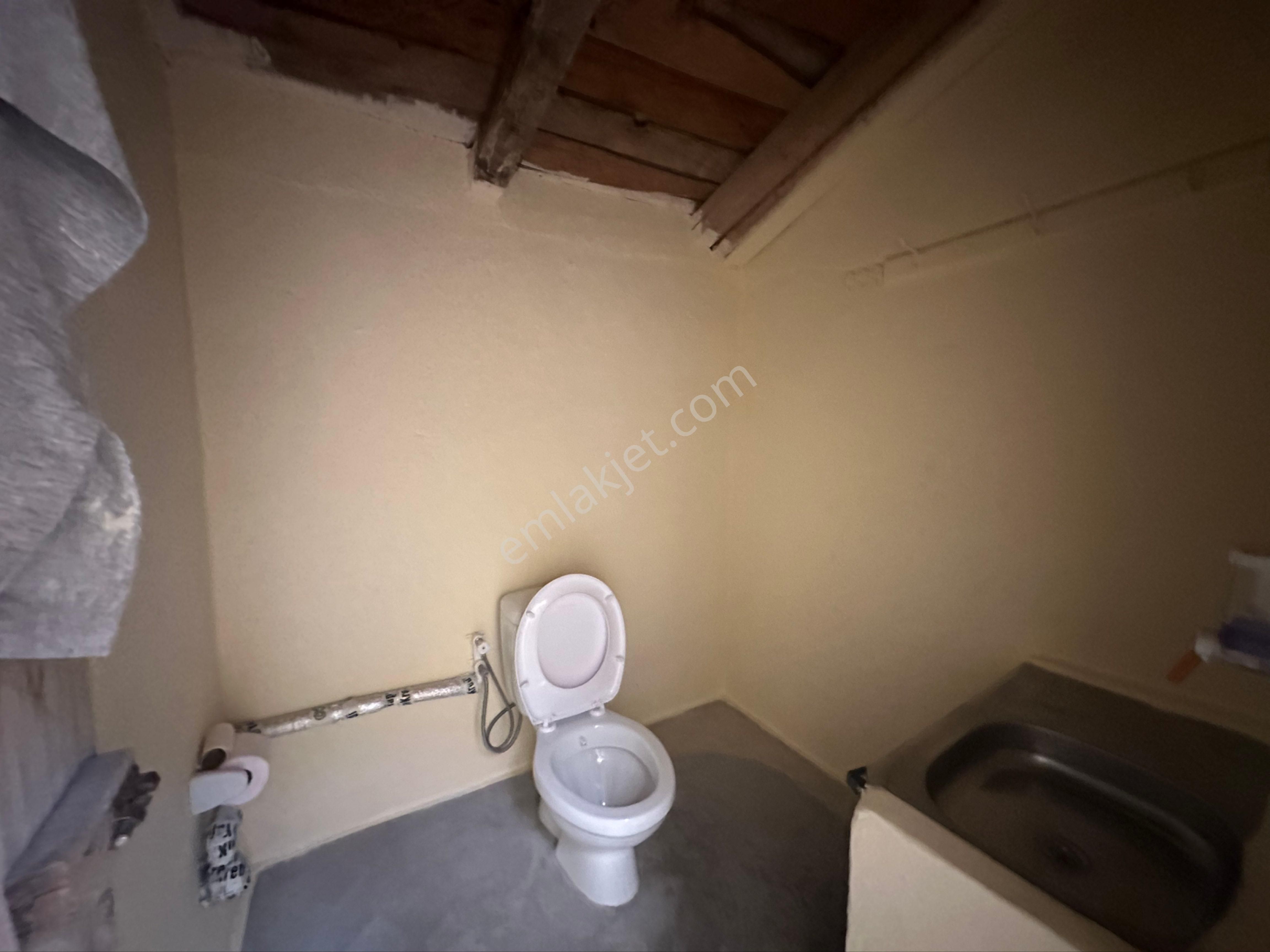 Kentsel Dönüşümde Avantajlı Yatırım Fırsatı !!!!!! - Görsel 19