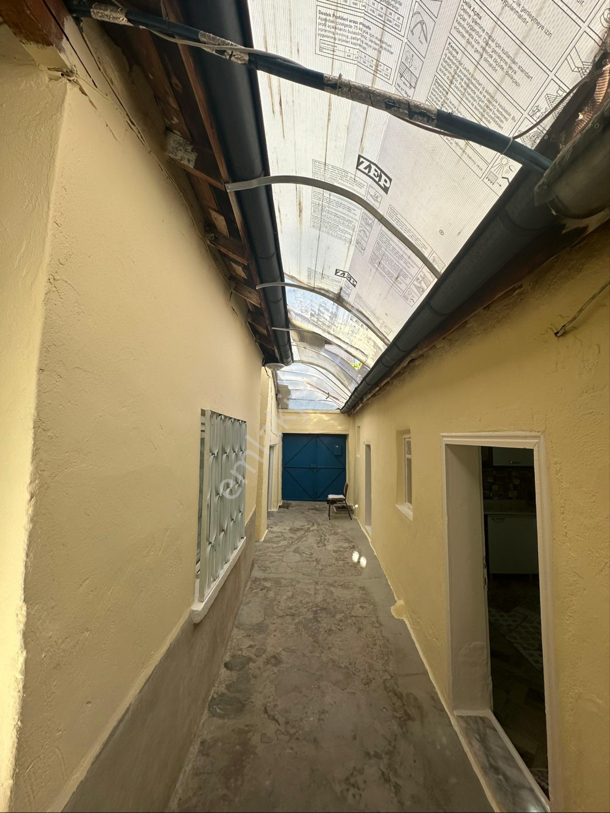Kentsel Dönüşümde Avantajlı Yatırım Fırsatı !!!!!! - Görsel 17