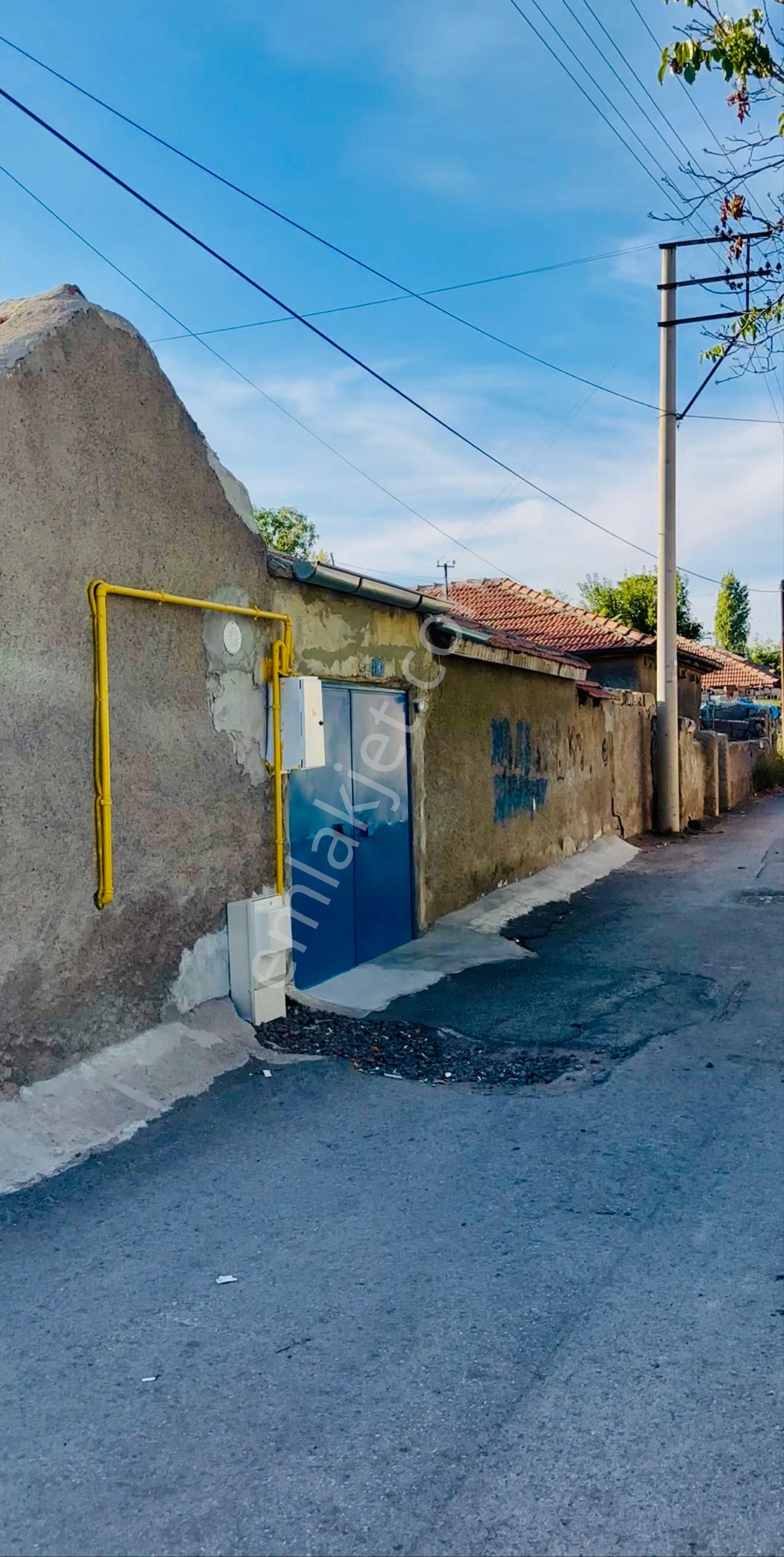 Kentsel Dönüşümde Avantajlı Yatırım Fırsatı !!!!!!