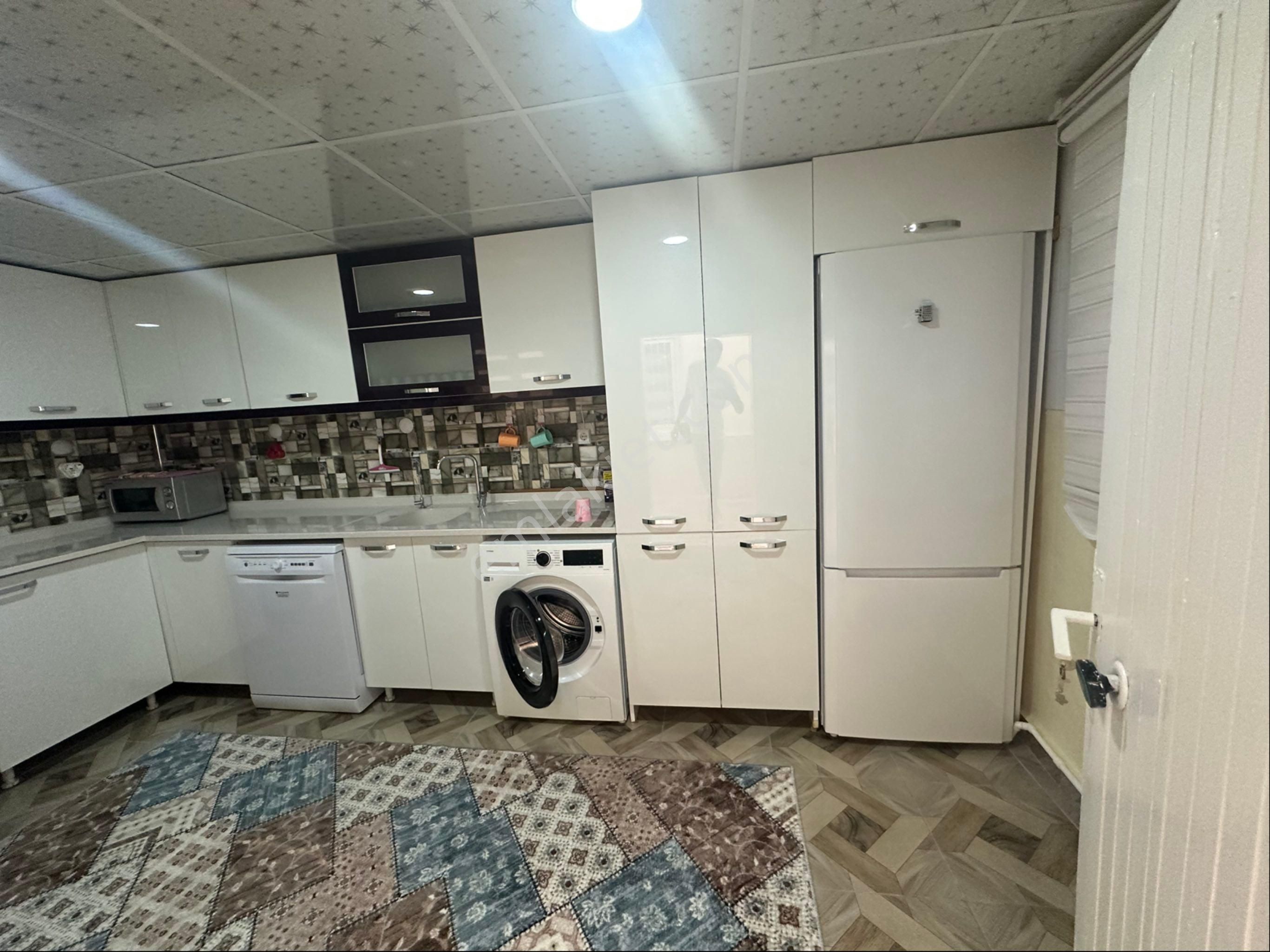 Kentsel Dönüşümde Avantajlı Yatırım Fırsatı !!!!!! - Görsel 14