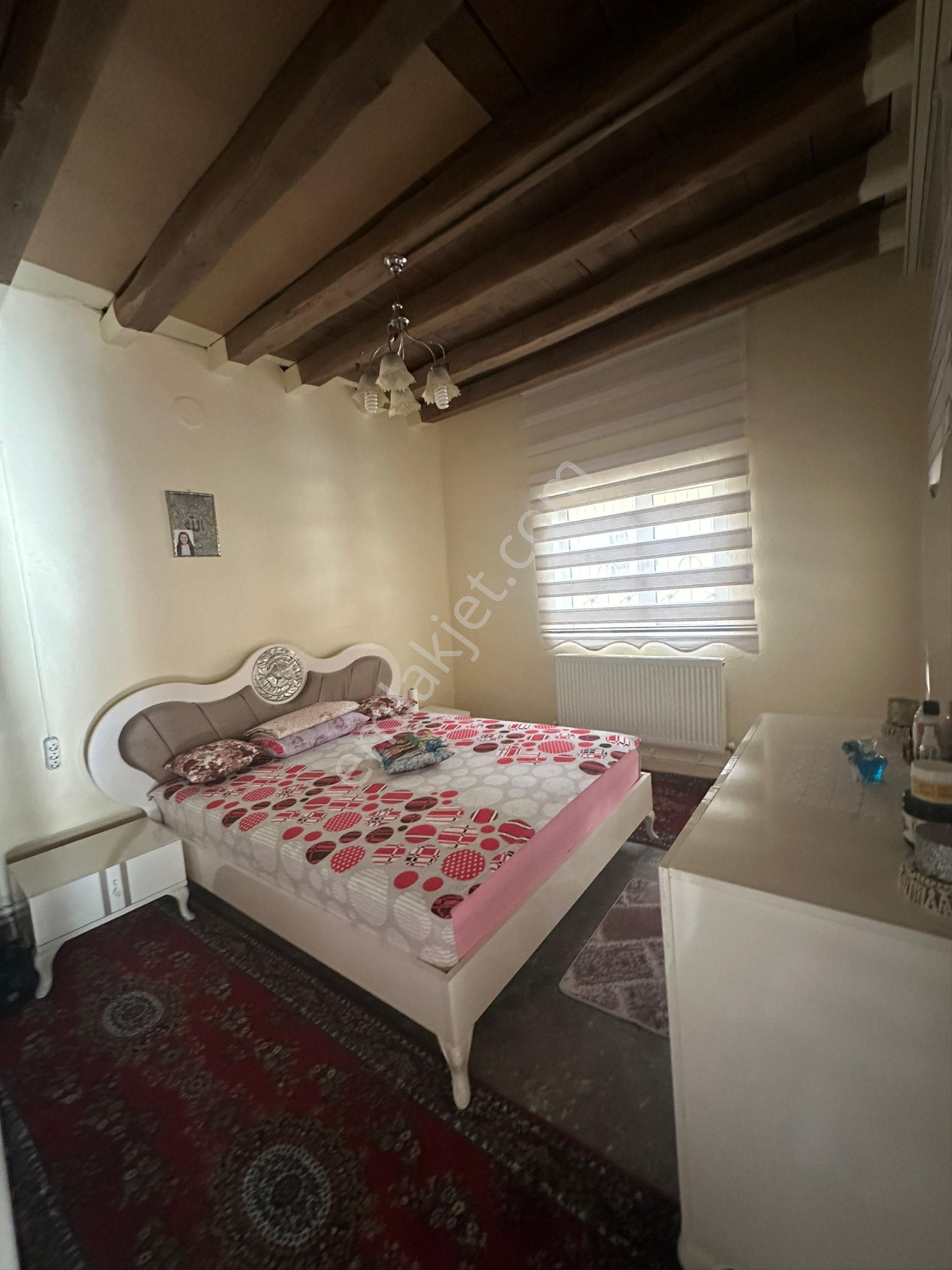 Kentsel Dönüşümde Avantajlı Yatırım Fırsatı !!!!!! - Görsel 4