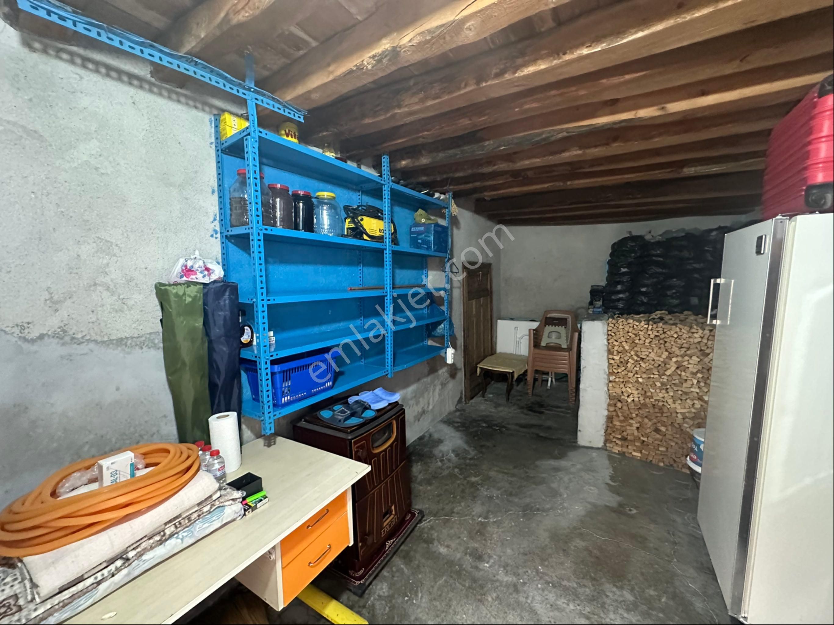 Kentsel Dönüşümde Avantajlı Yatırım Fırsatı !!!!!! - Görsel 16