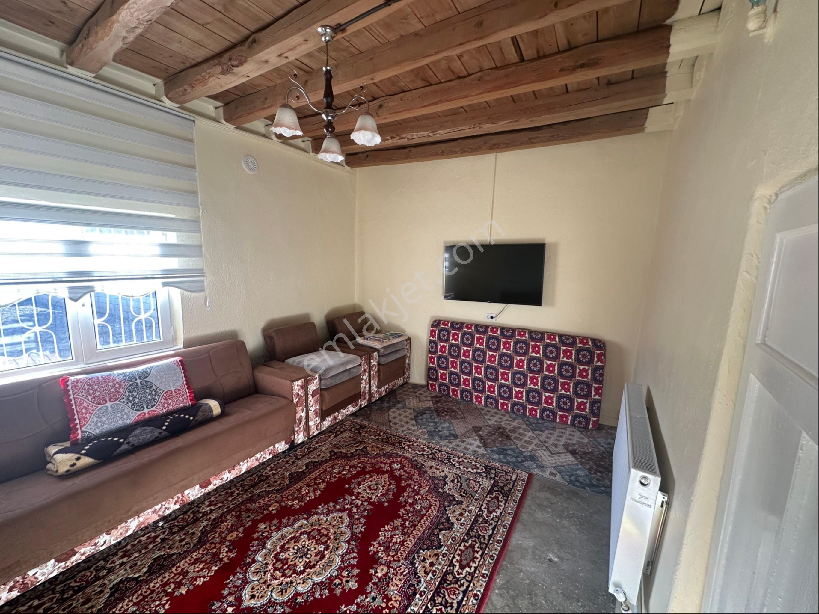 Kentsel Dönüşümde Avantajlı Yatırım Fırsatı !!!!!! - Görsel 8