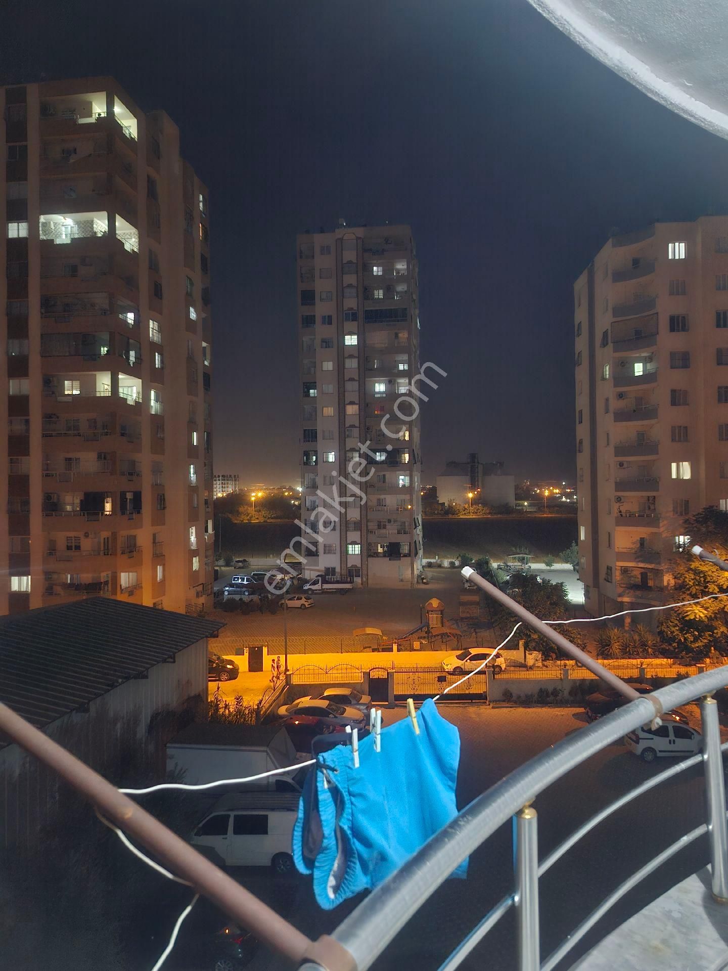 Satılık 3.750.000 Tl 3 Cepheli 3+1 Fırsat Daire - Görsel 30