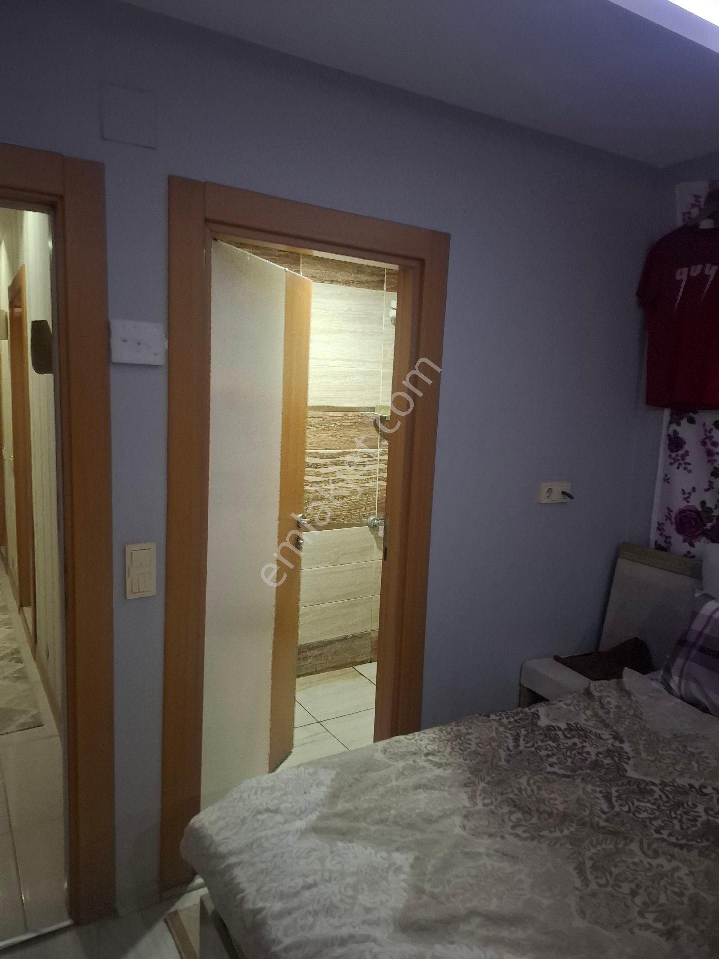 Satılık 3.750.000 Tl 3 Cepheli 3+1 Fırsat Daire - Görsel 29